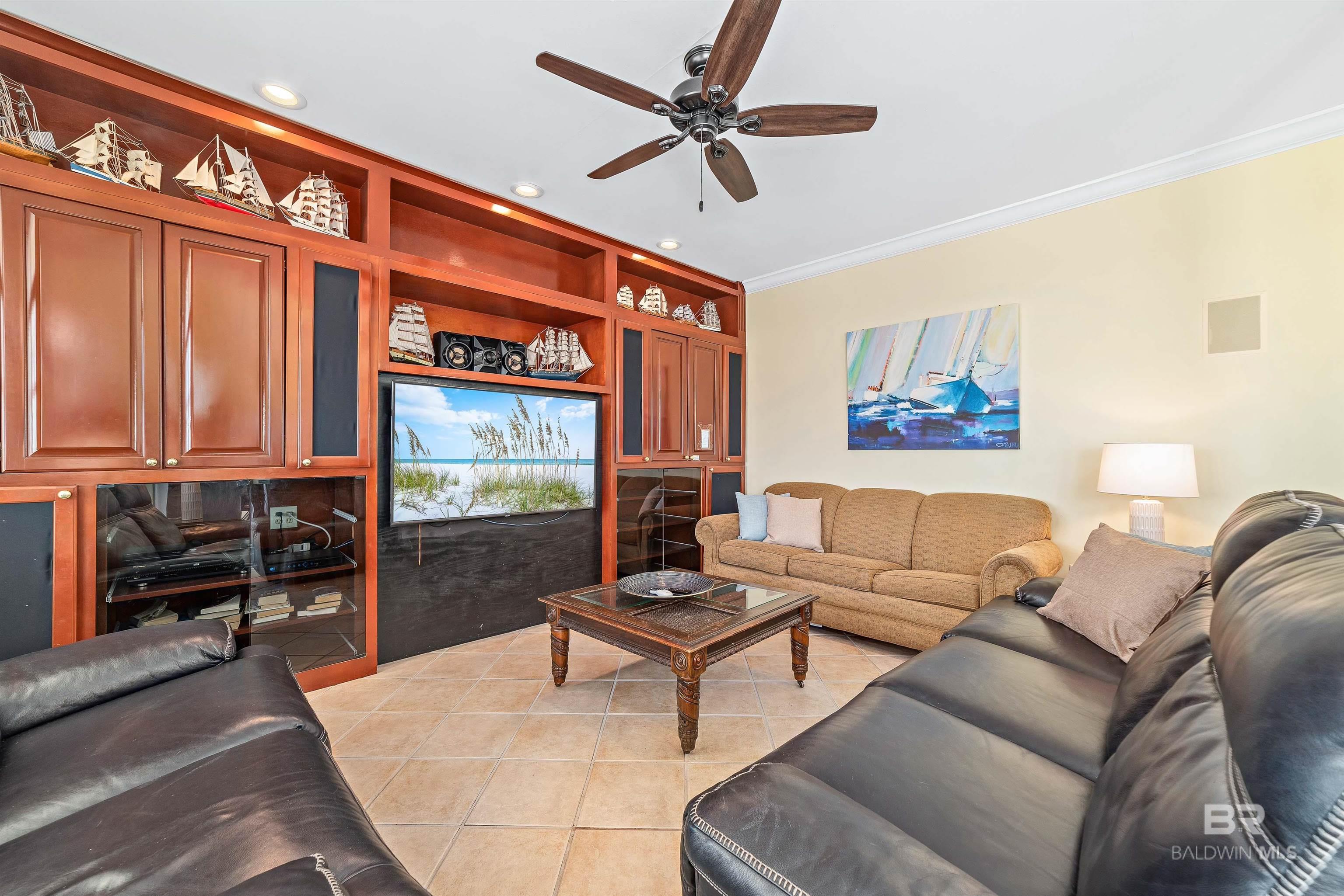 285 Dune Drive, Gulf Shores, AL, 36542