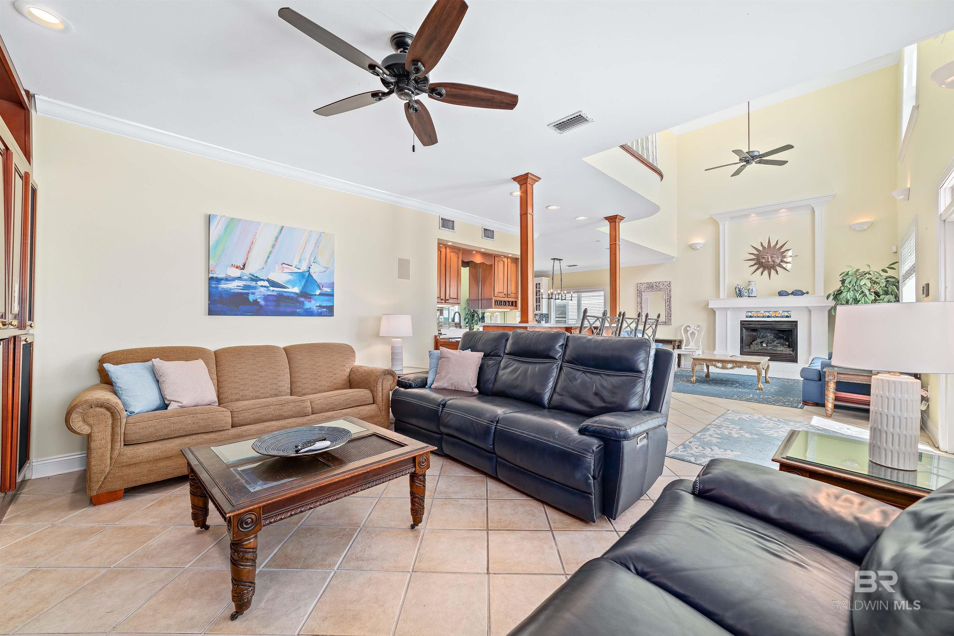 285 Dune Drive, Gulf Shores, AL, 36542