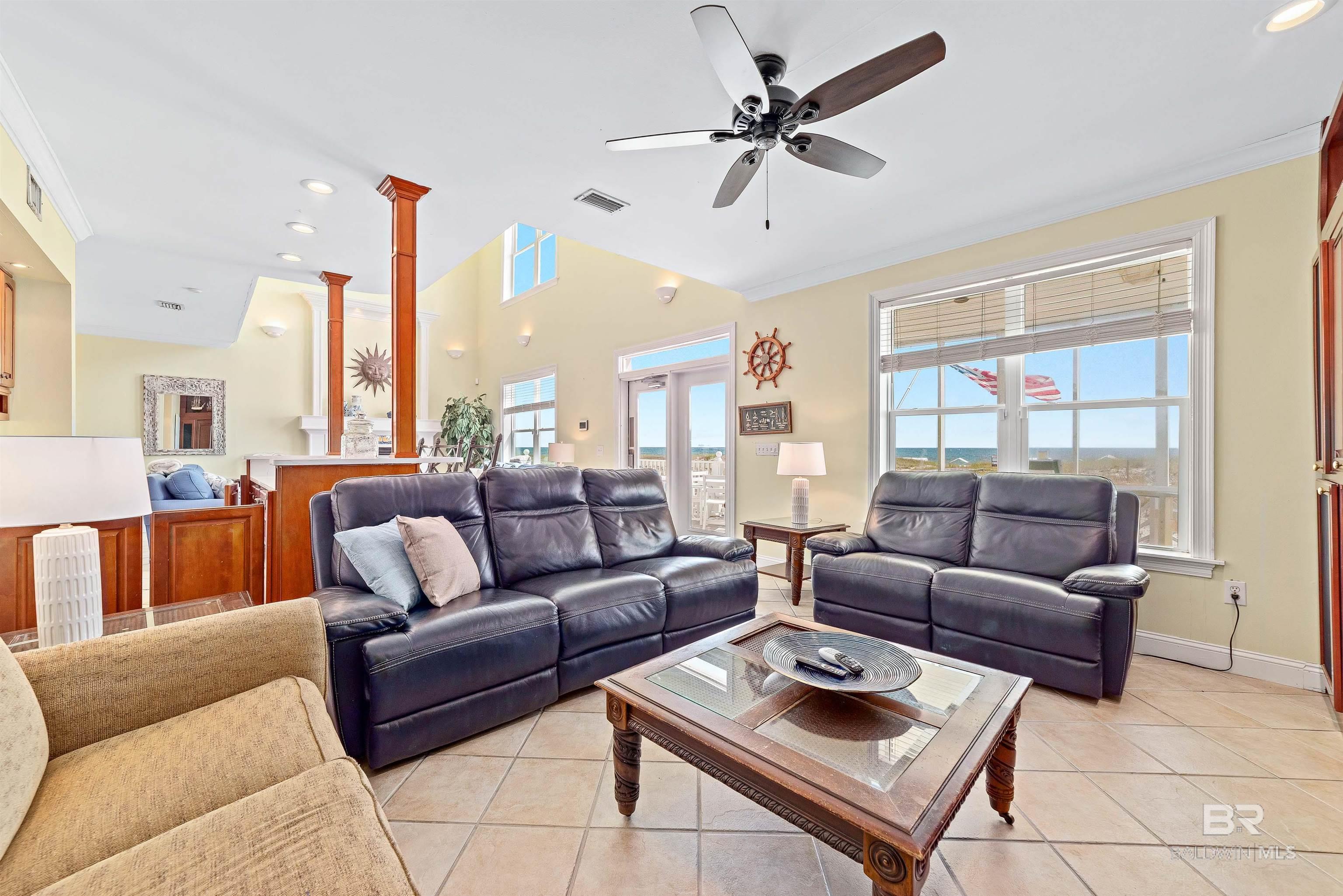 285 Dune Drive, Gulf Shores, AL, 36542