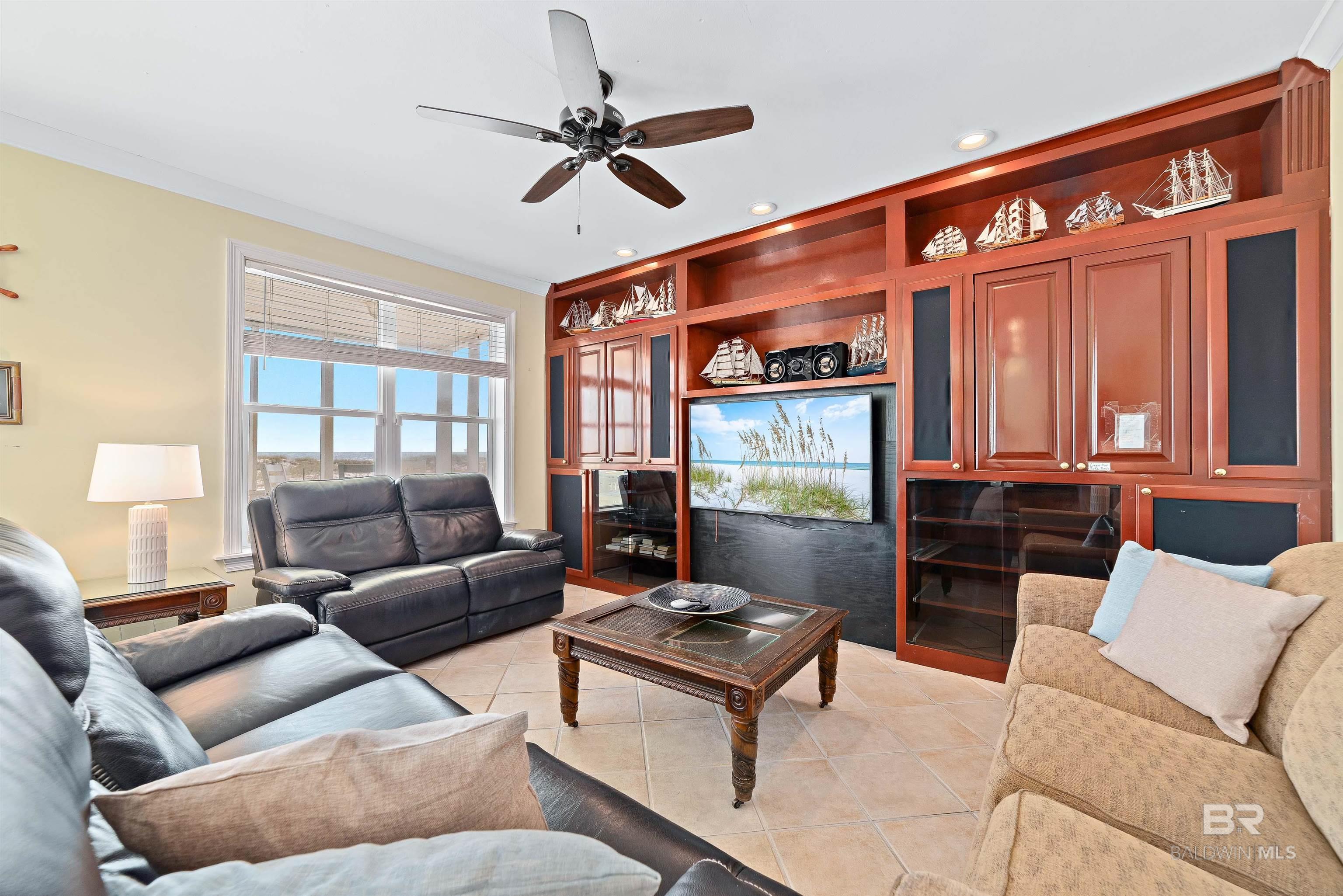 285 Dune Drive, Gulf Shores, AL, 36542