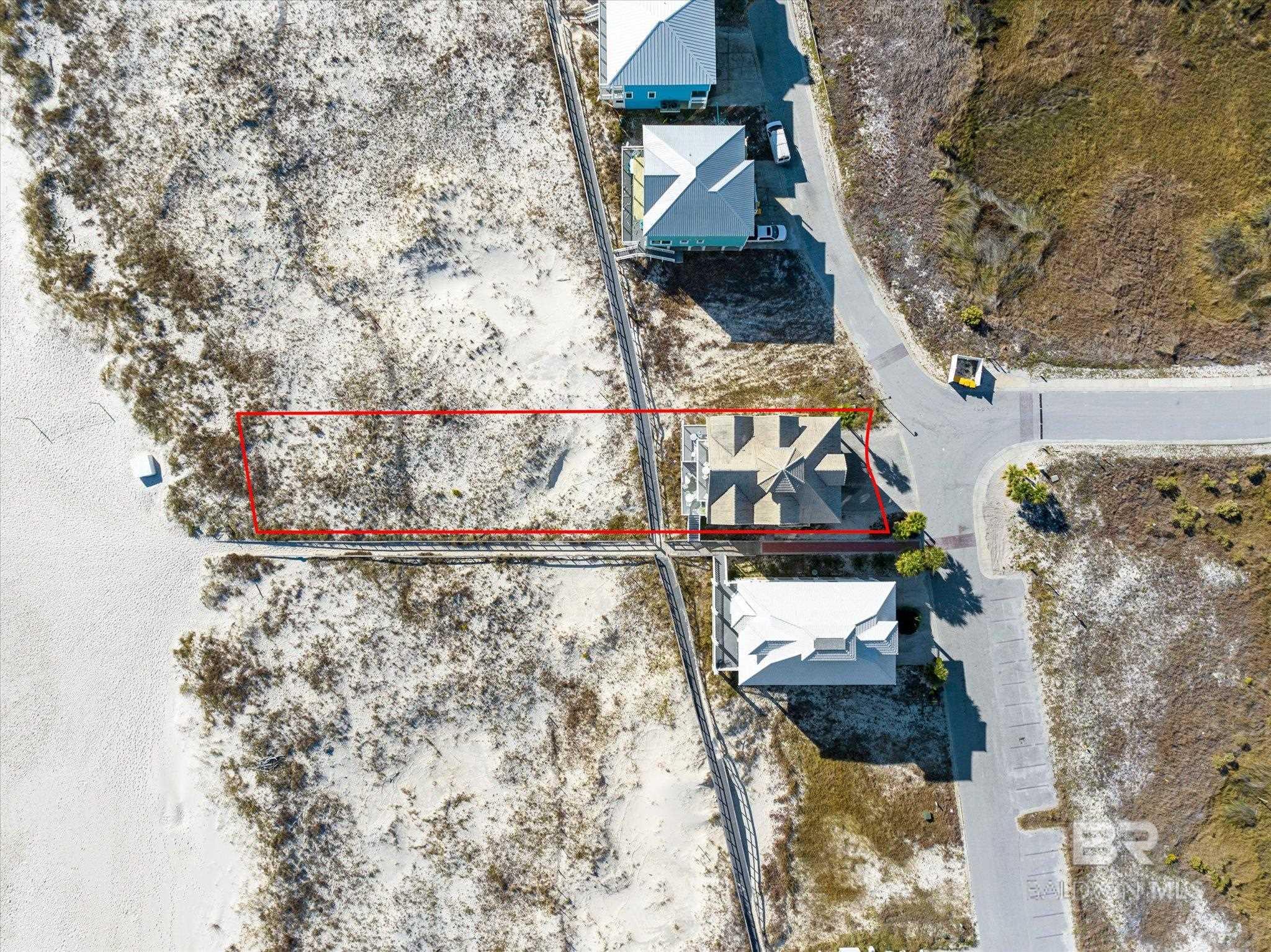 285 Dune Drive, Gulf Shores, AL, 36542