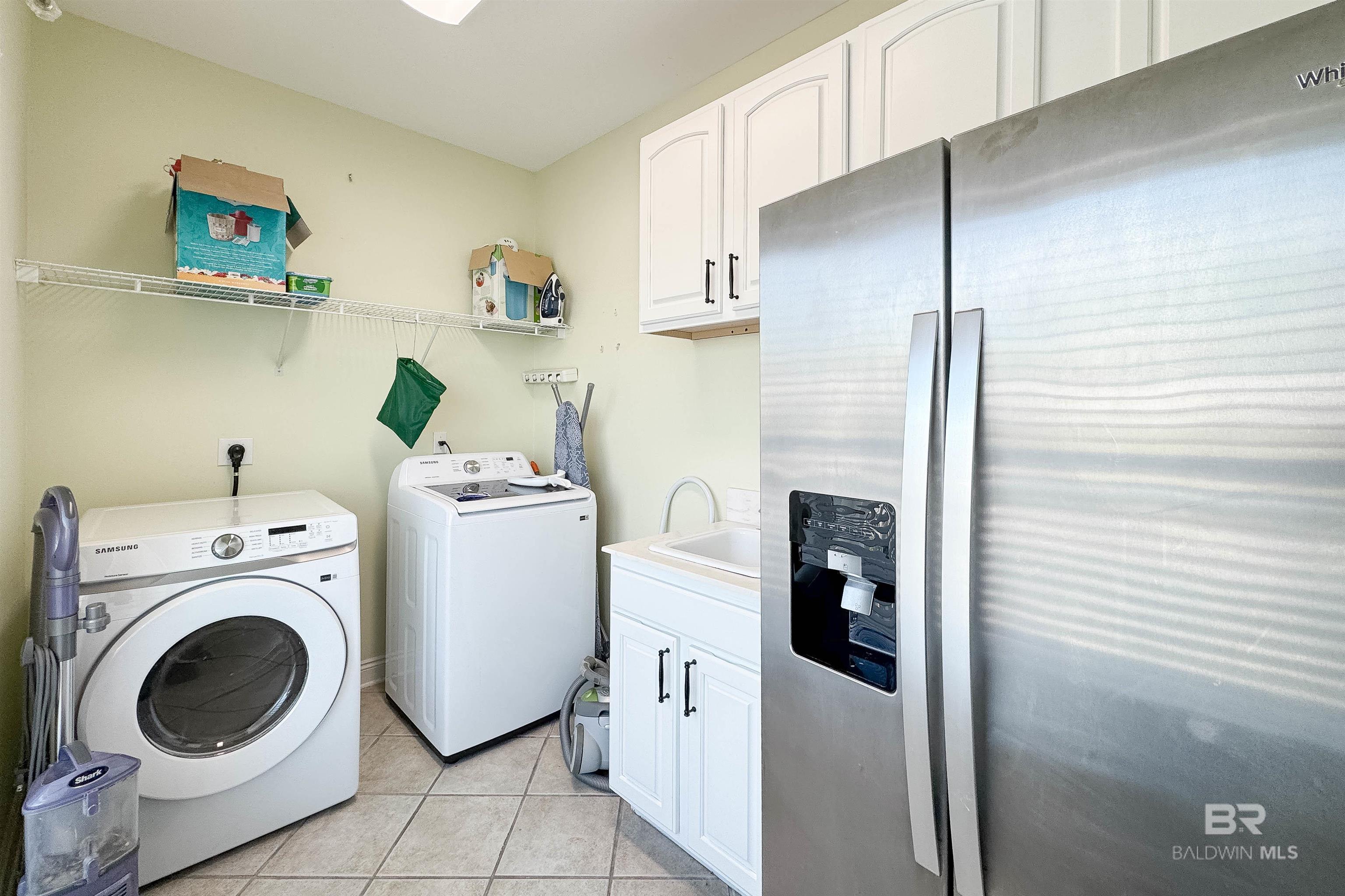 285 Dune Drive, Gulf Shores, AL, 36542