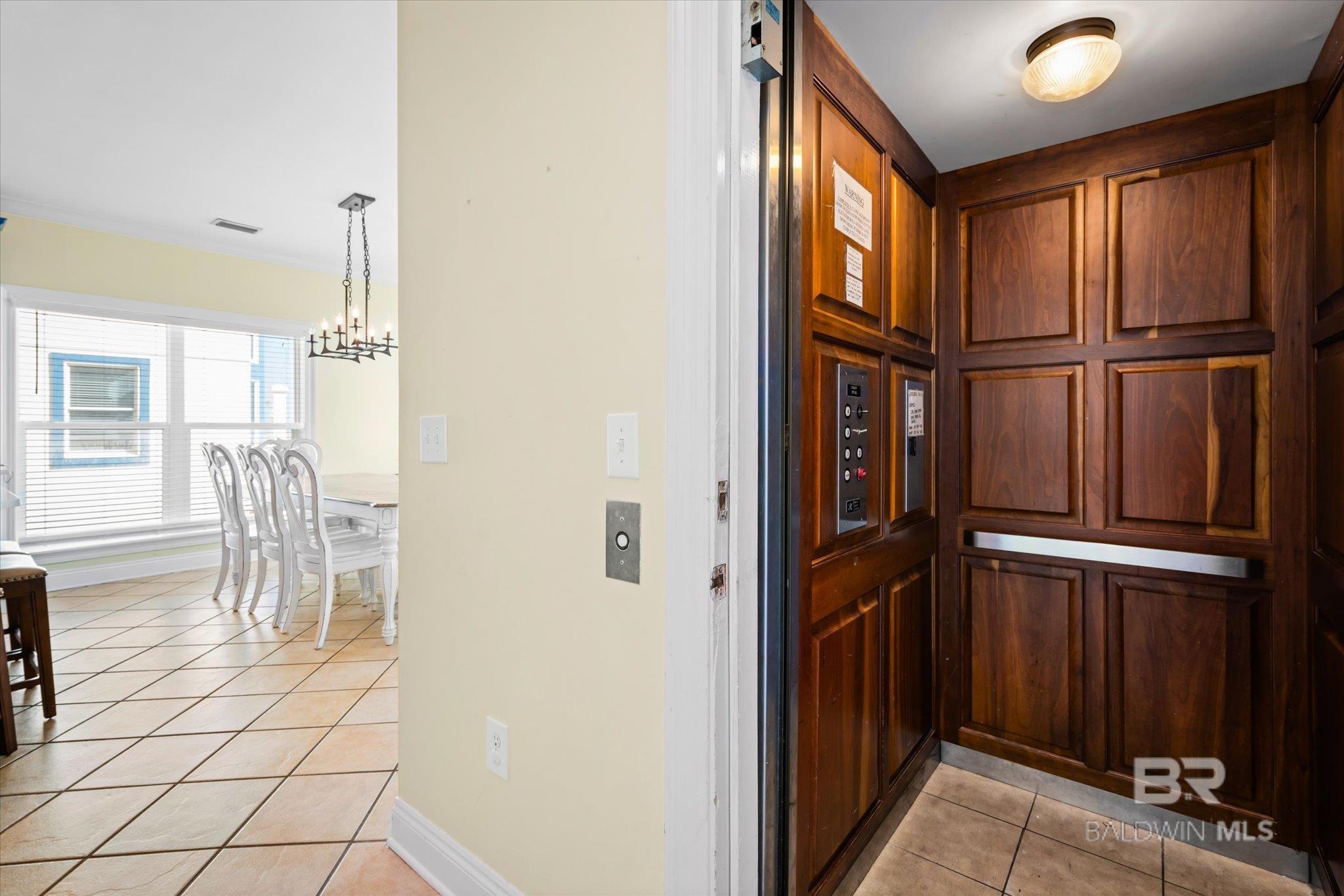 285 Dune Drive, Gulf Shores, AL, 36542