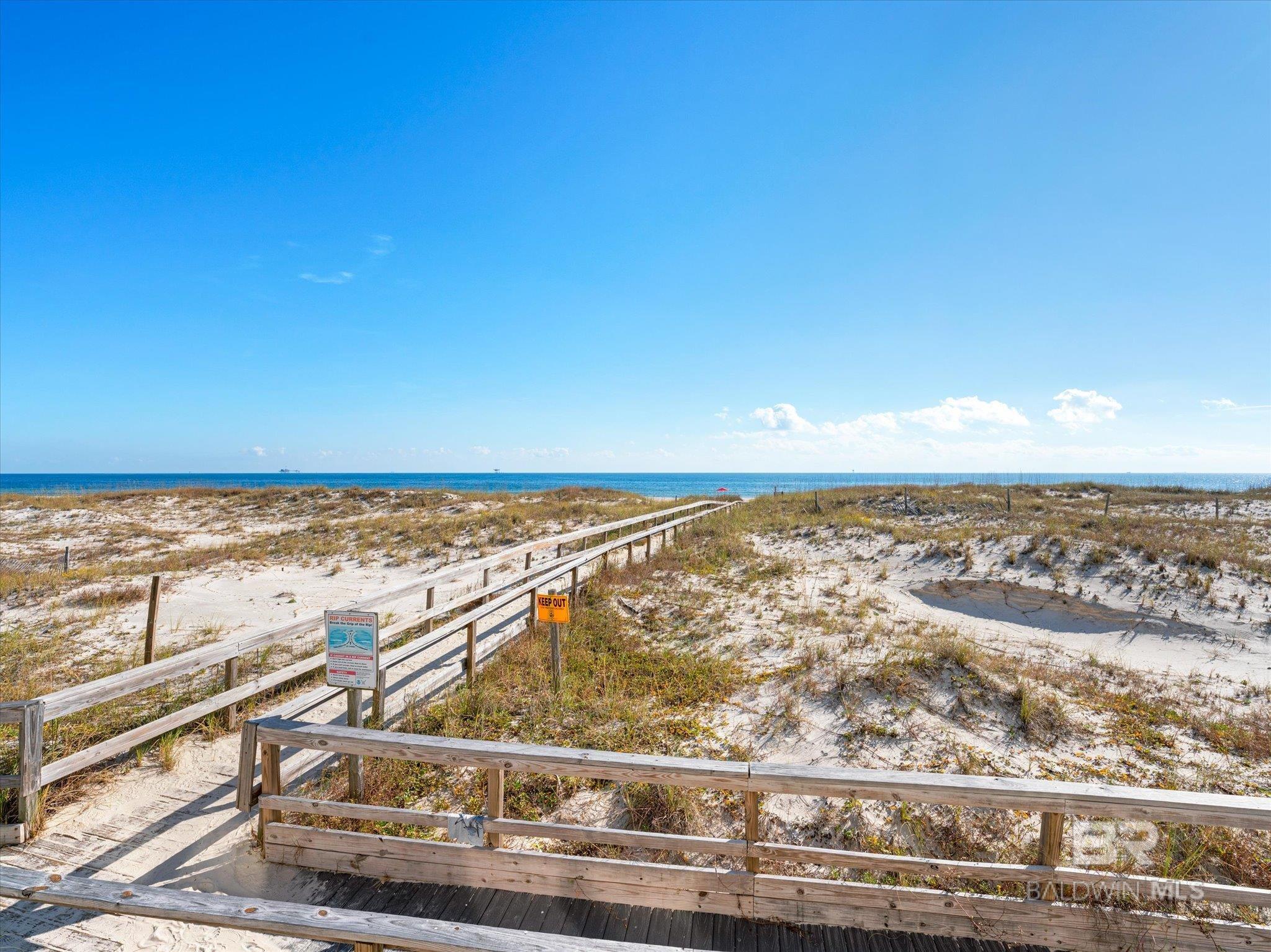 285 Dune Drive, Gulf Shores, AL, 36542