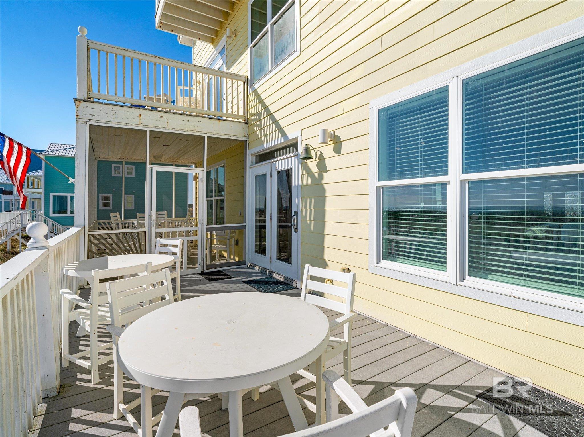285 Dune Drive, Gulf Shores, AL, 36542