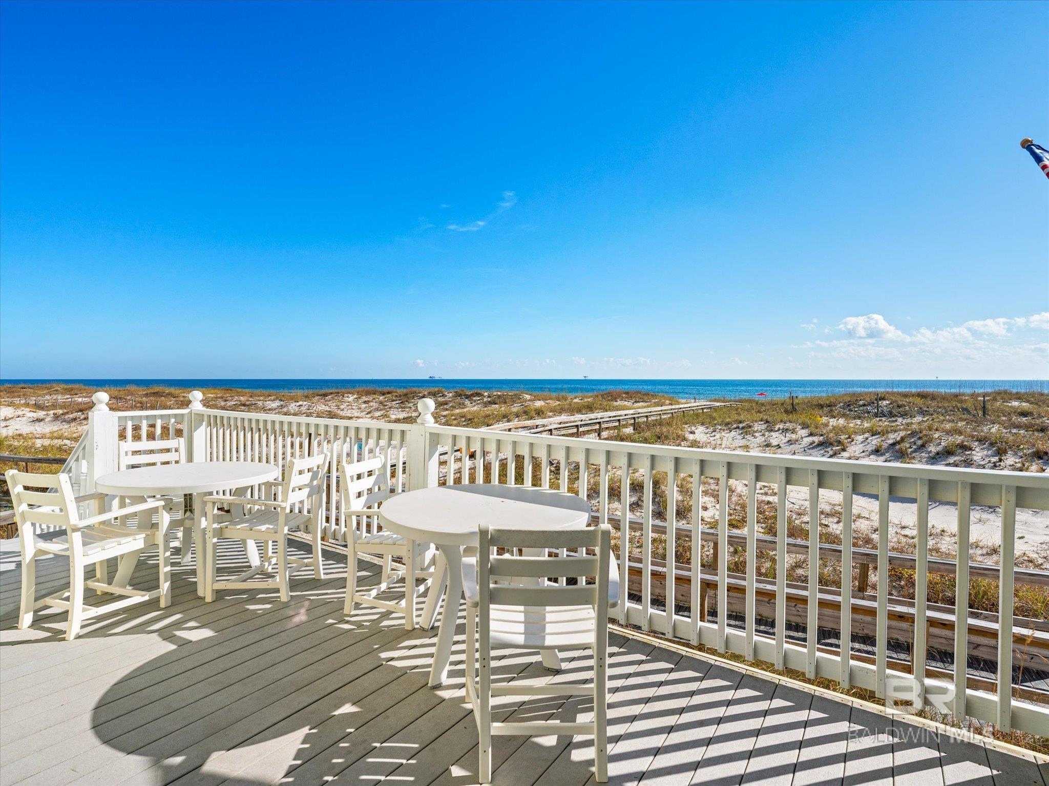 285 Dune Drive, Gulf Shores, AL, 36542