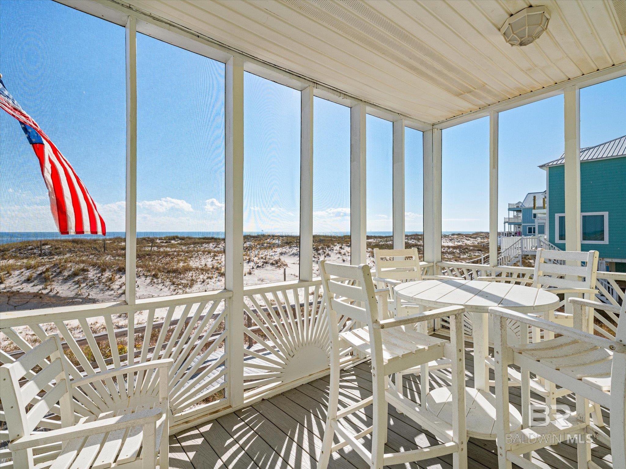 285 Dune Drive, Gulf Shores, AL, 36542