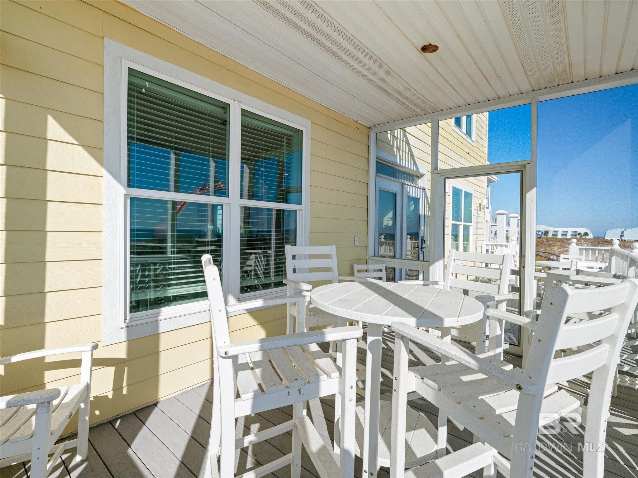 285 Dune Drive, Gulf Shores, AL, 36542