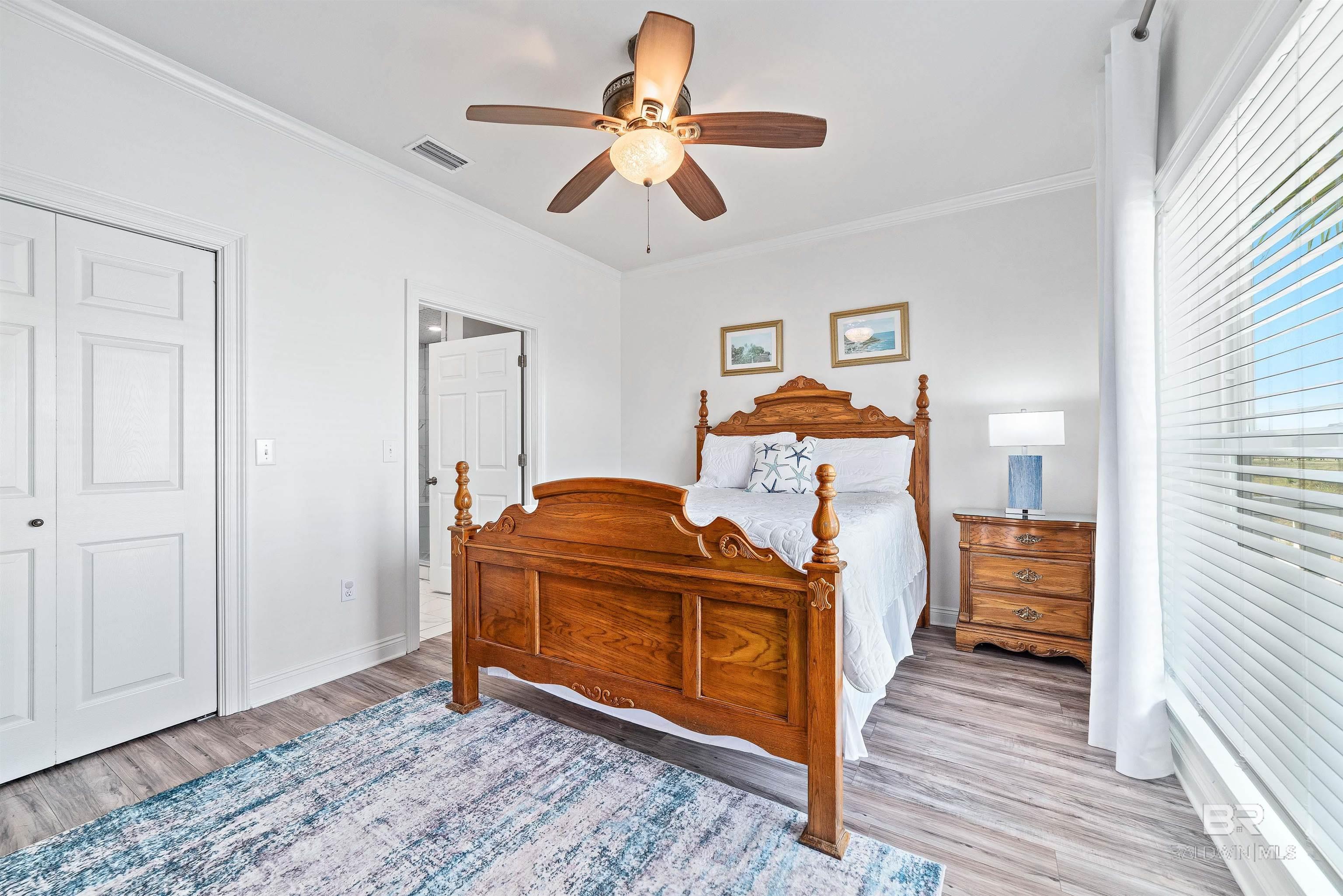 285 Dune Drive, Gulf Shores, AL, 36542
