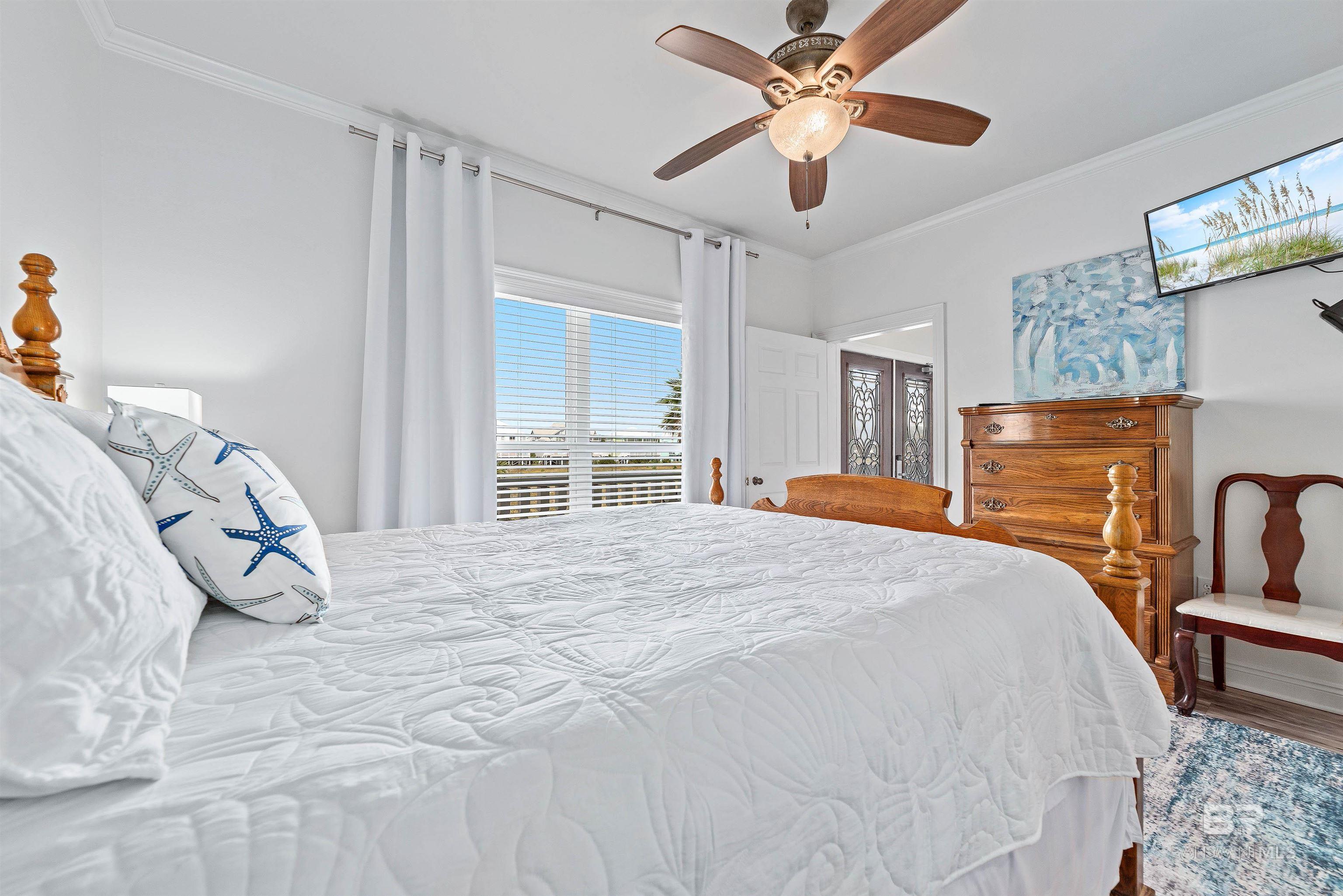 285 Dune Drive, Gulf Shores, AL, 36542