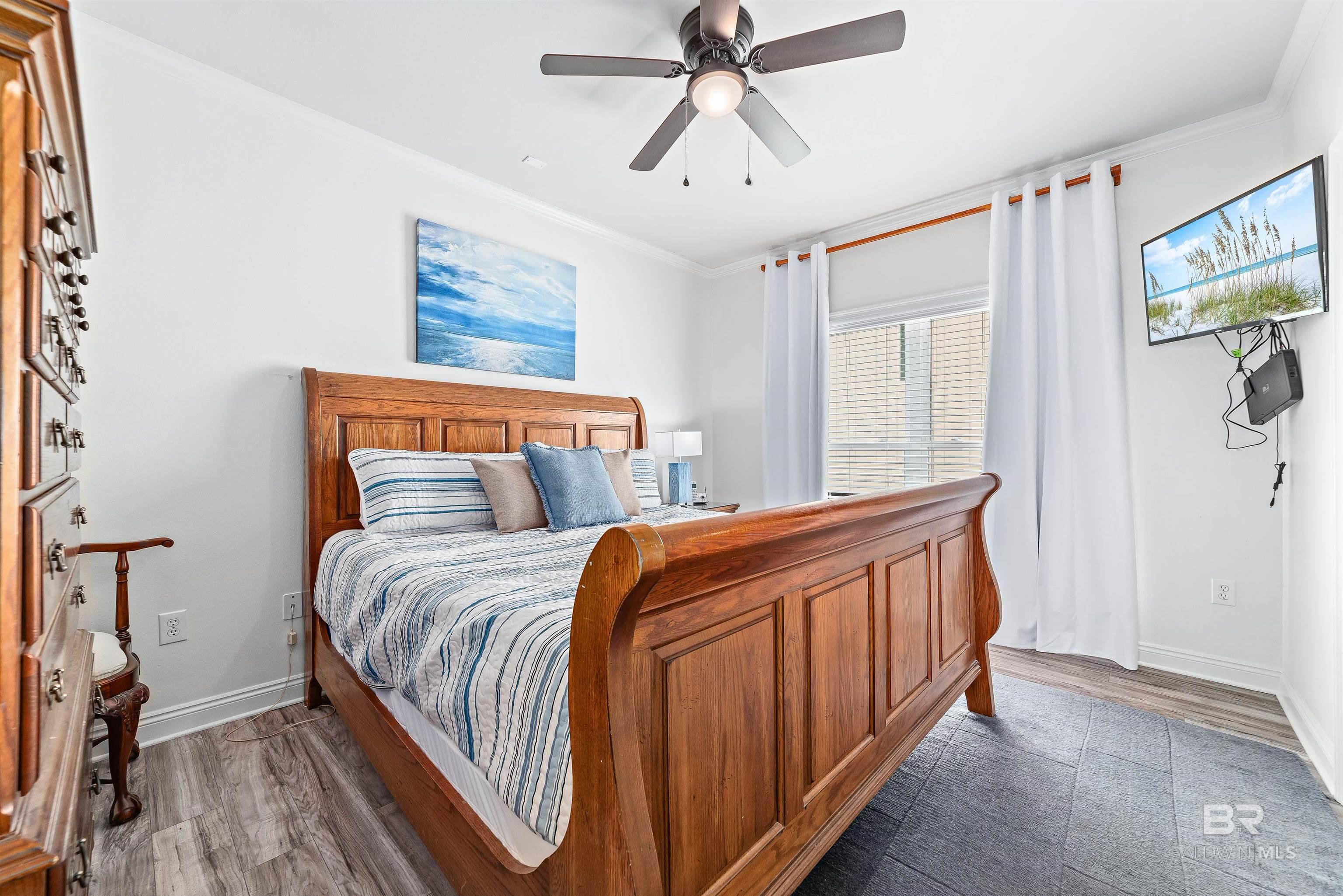 285 Dune Drive, Gulf Shores, AL, 36542