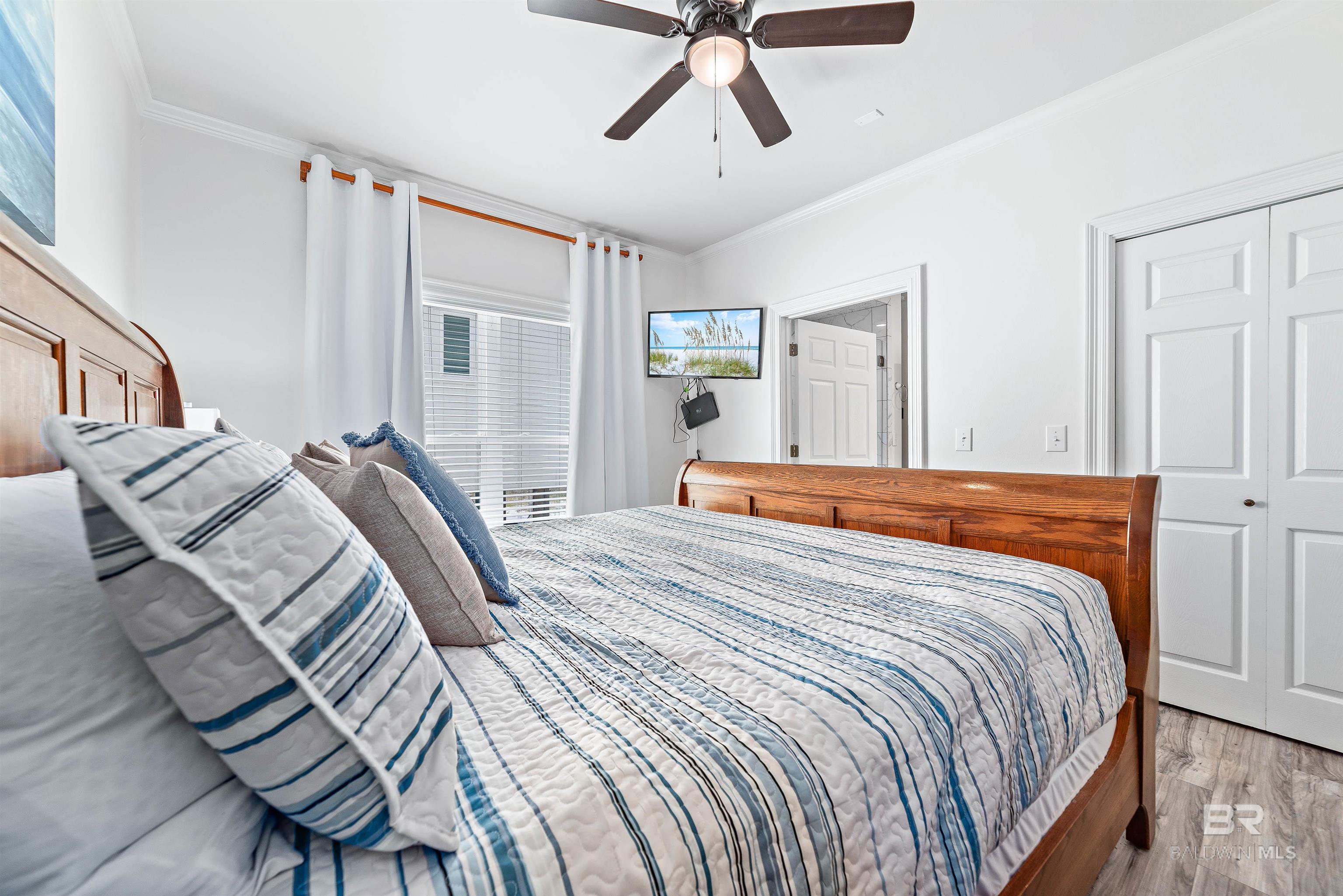 285 Dune Drive, Gulf Shores, AL, 36542