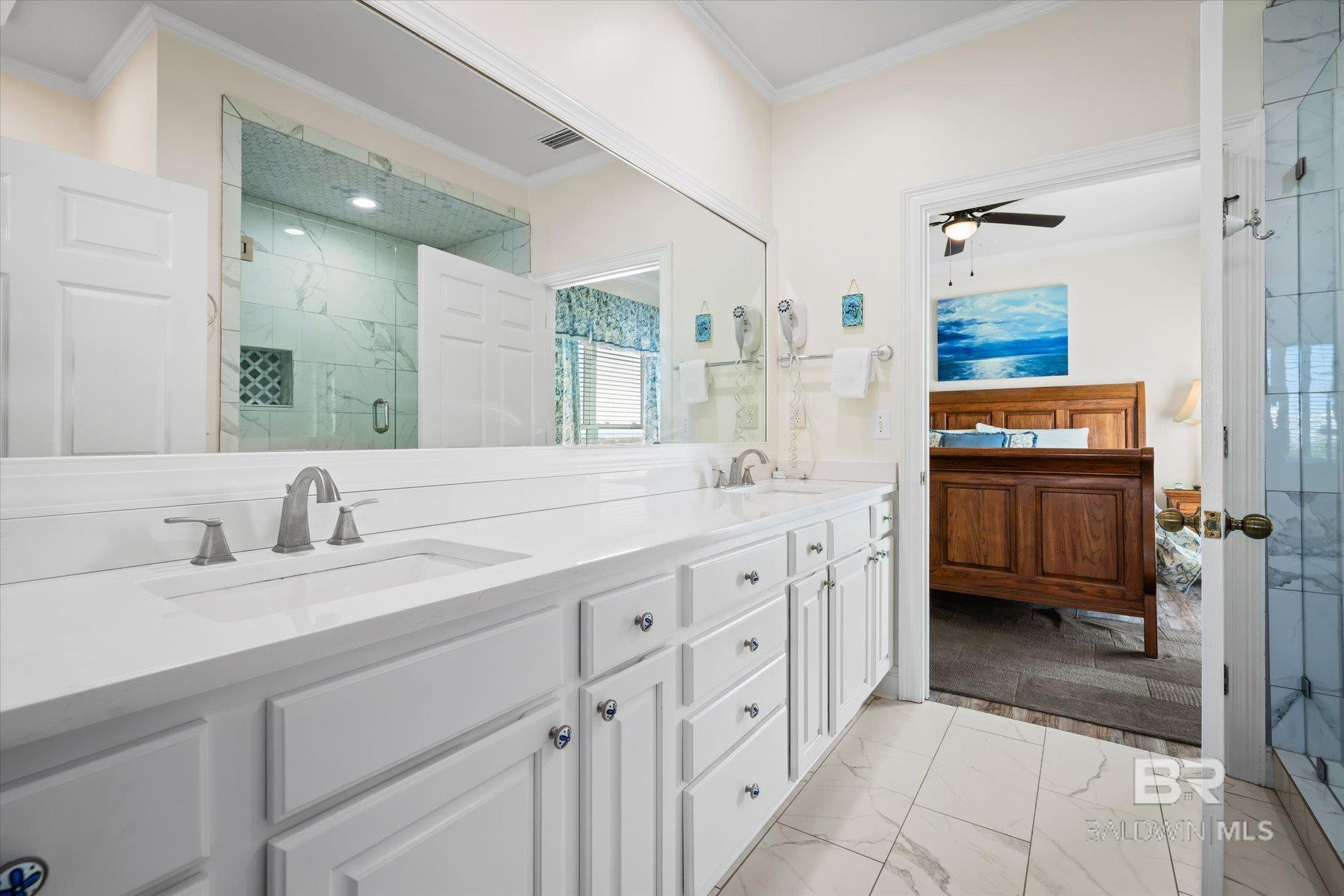 285 Dune Drive, Gulf Shores, AL, 36542