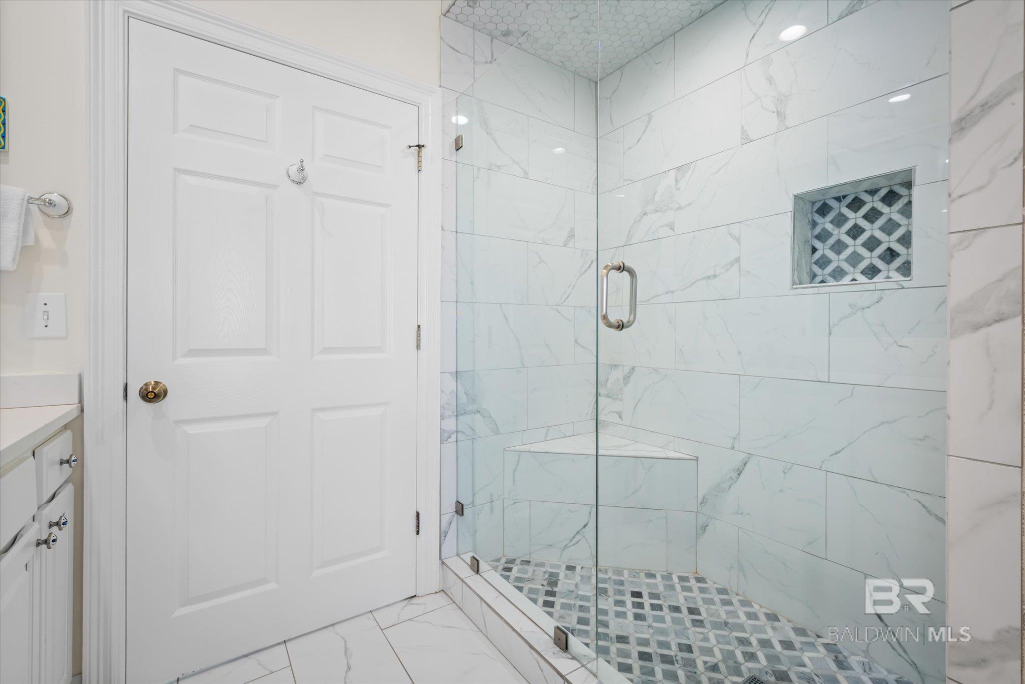 285 Dune Drive, Gulf Shores, AL, 36542