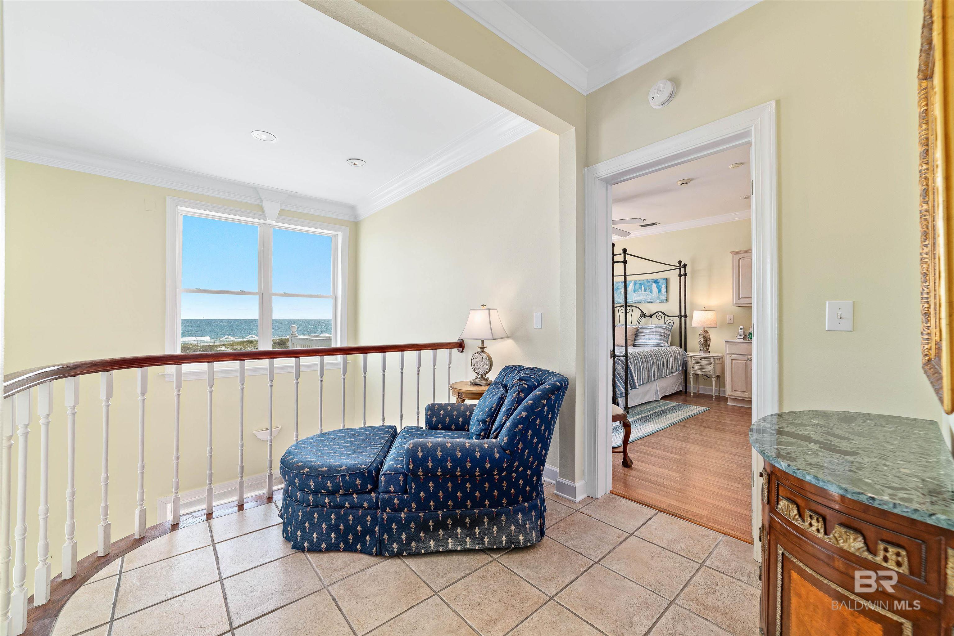 285 Dune Drive, Gulf Shores, AL, 36542