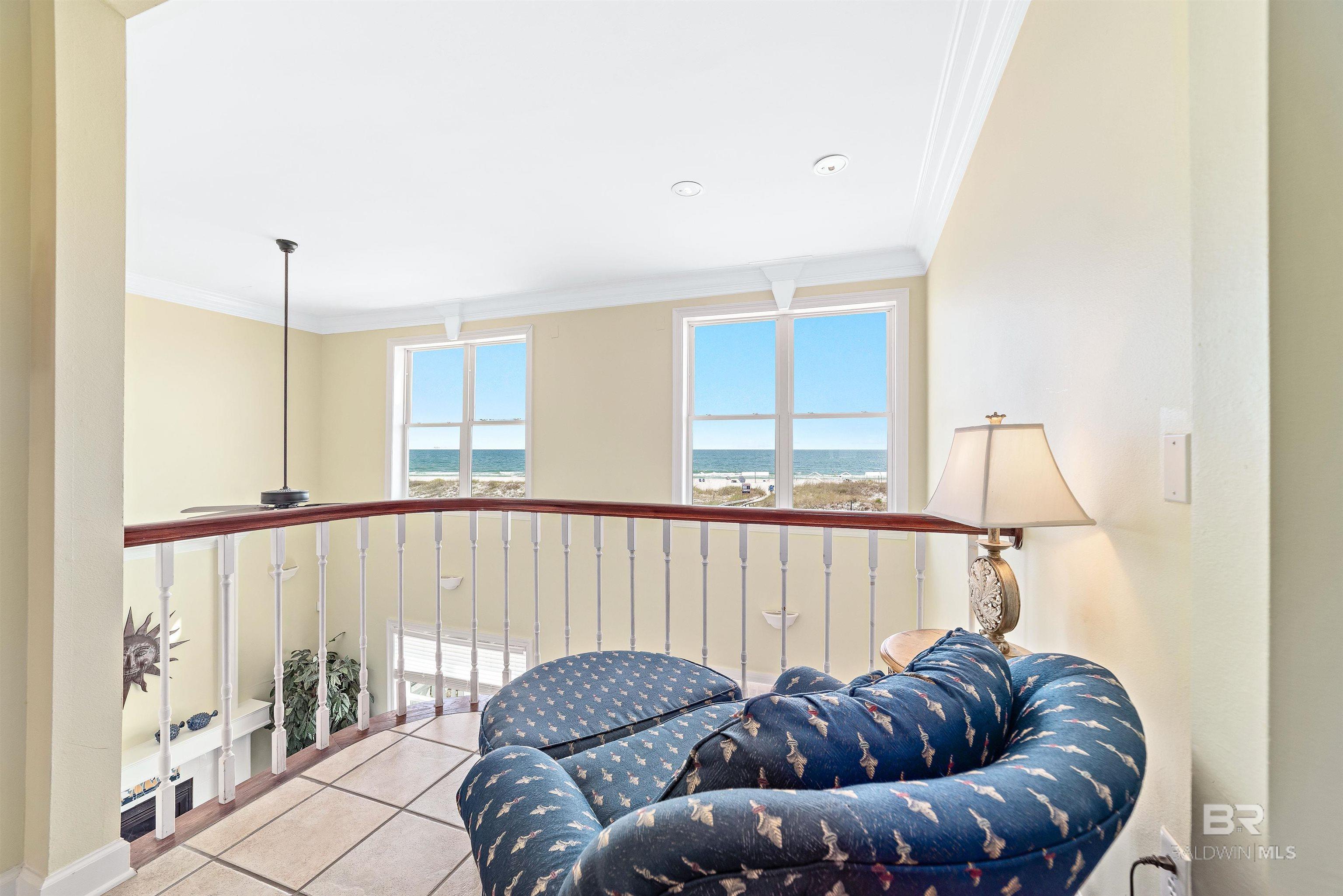 285 Dune Drive, Gulf Shores, AL, 36542