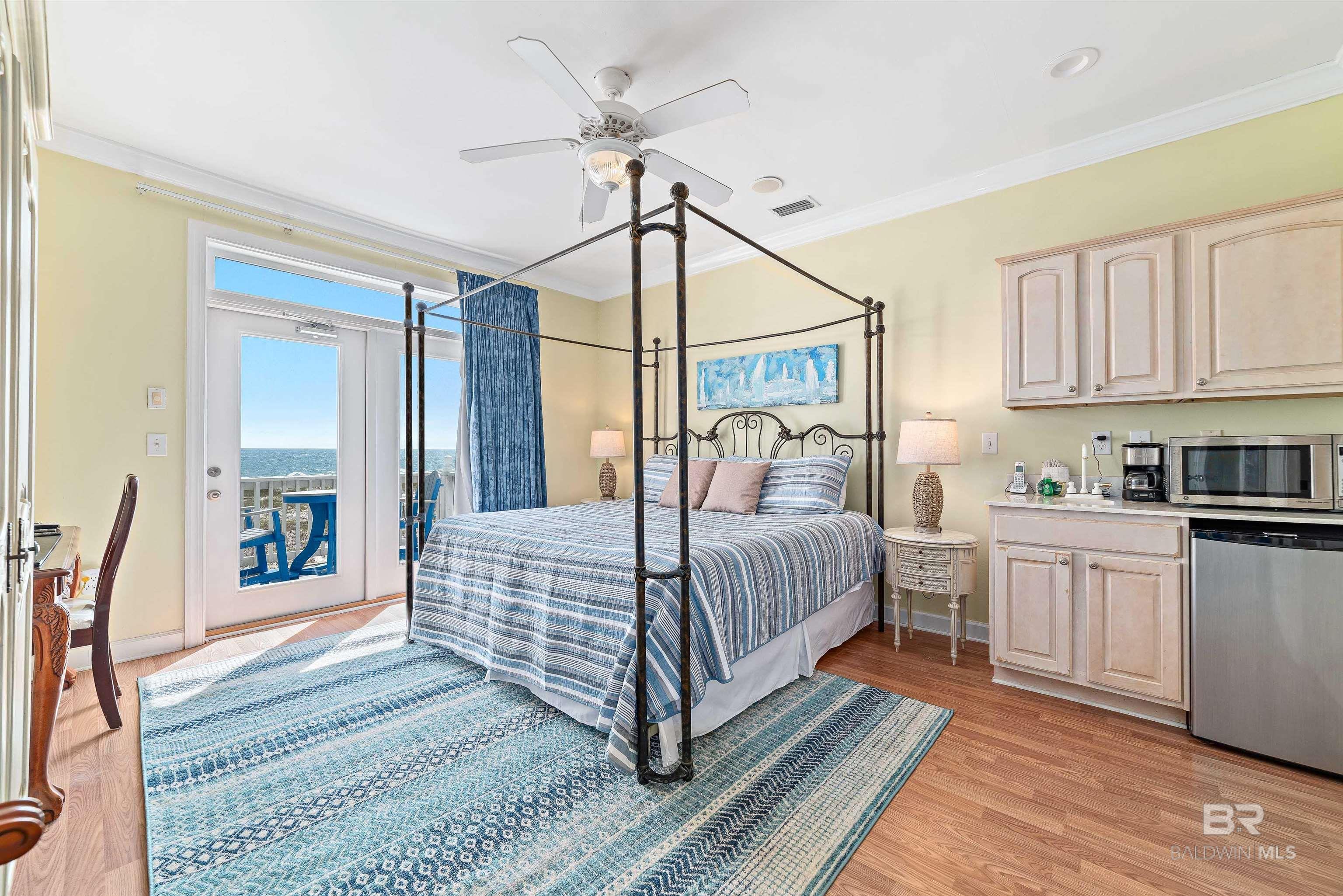 285 Dune Drive, Gulf Shores, AL, 36542