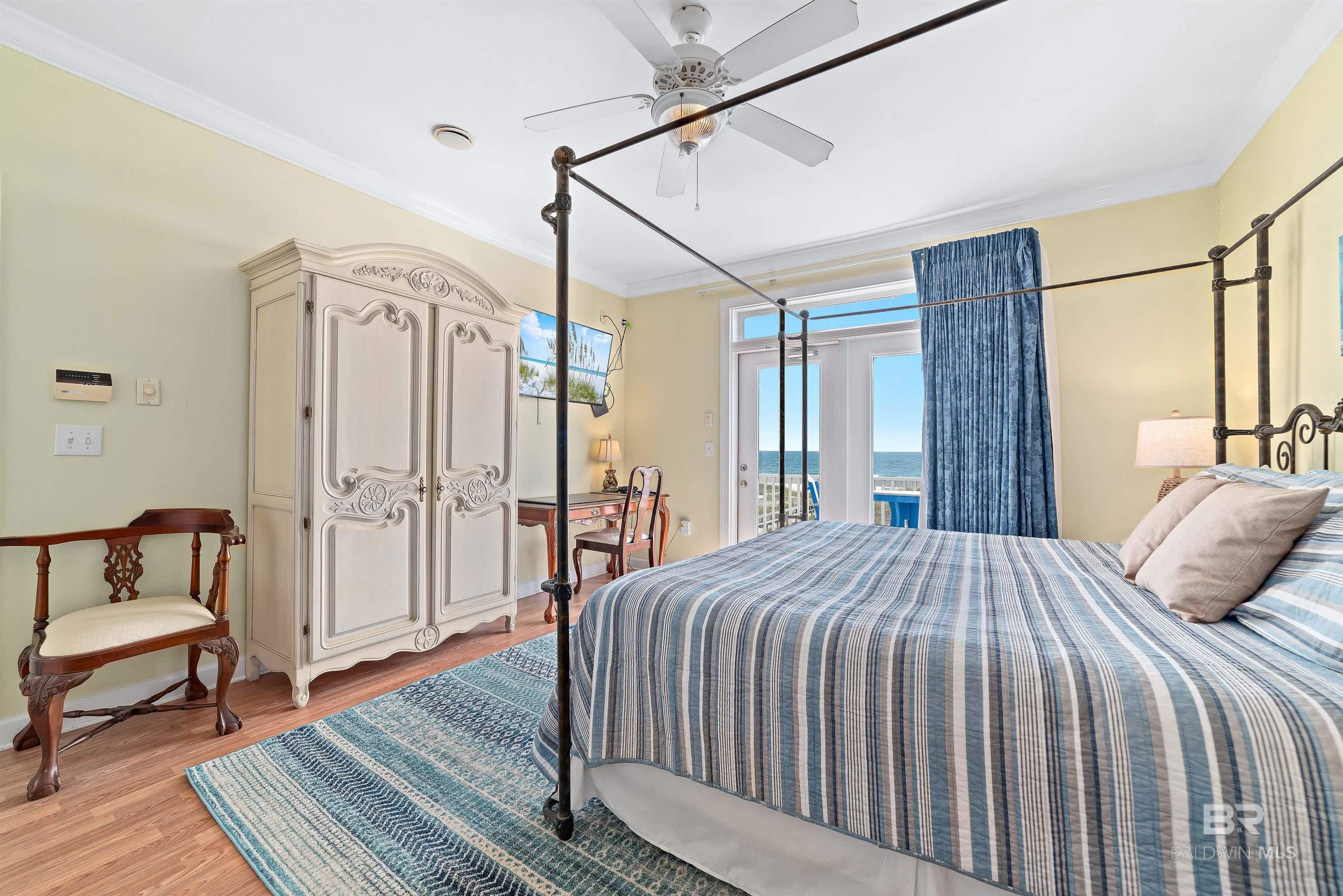 285 Dune Drive, Gulf Shores, AL, 36542