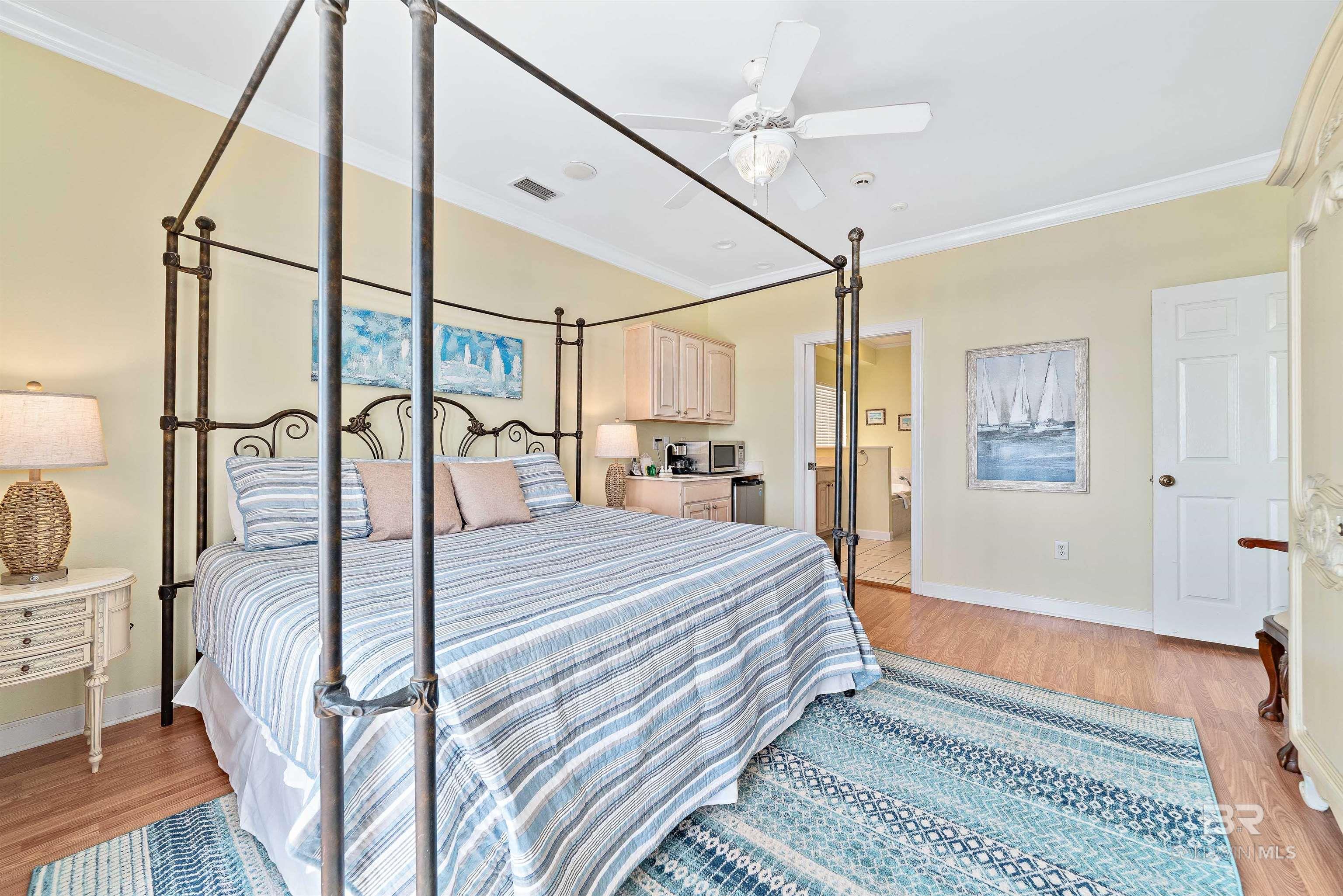285 Dune Drive, Gulf Shores, AL, 36542