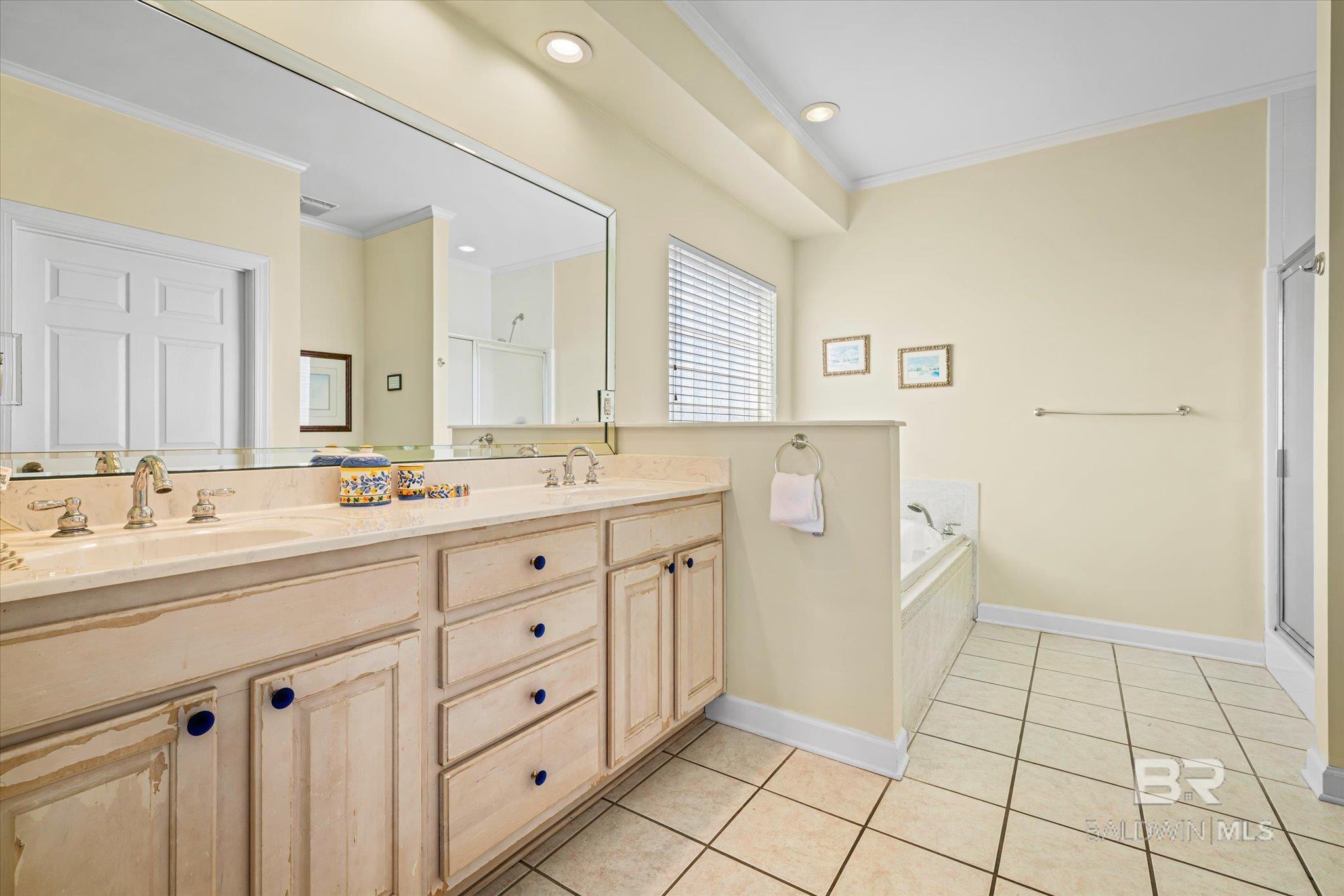 285 Dune Drive, Gulf Shores, AL, 36542