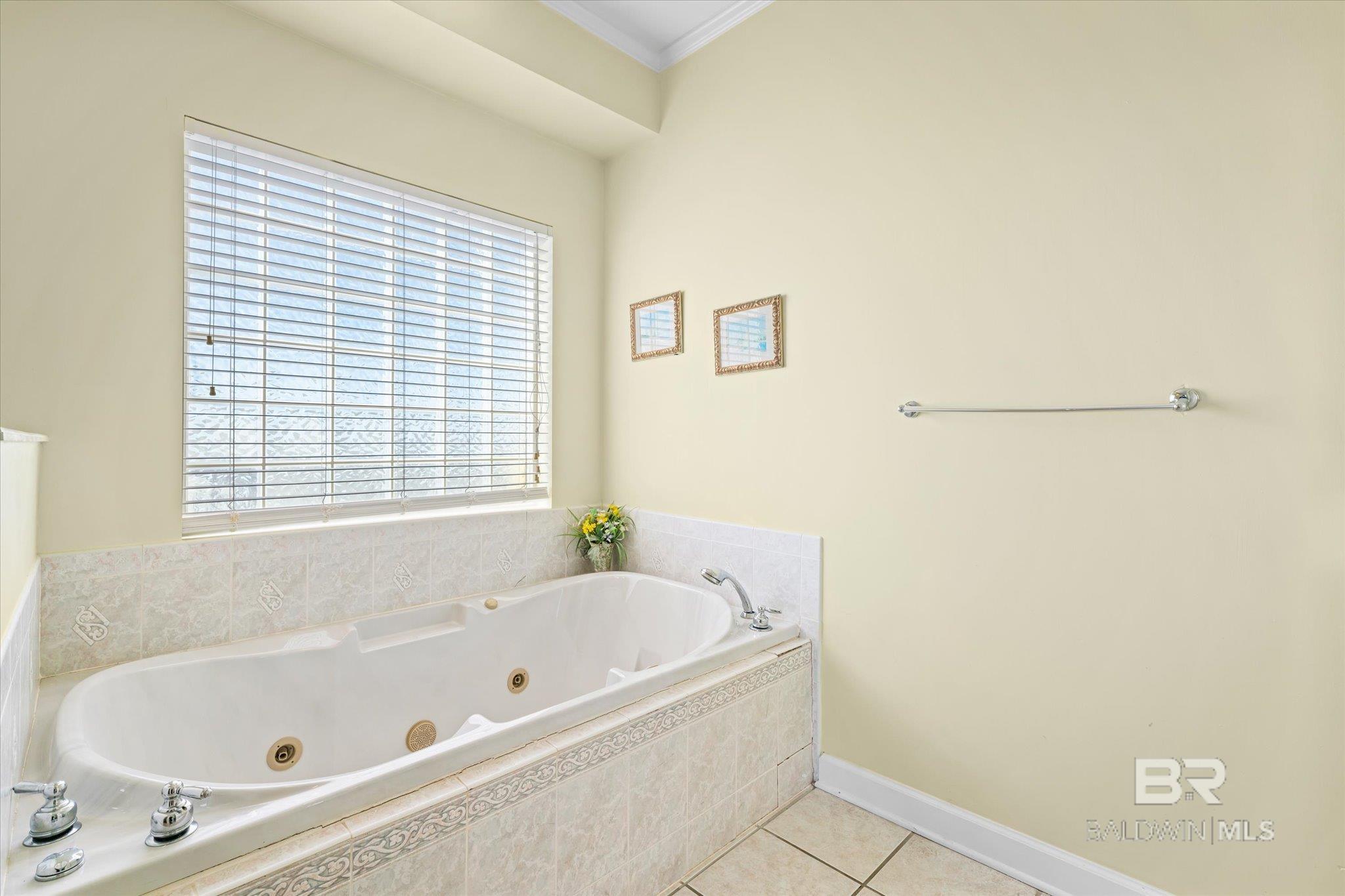 285 Dune Drive, Gulf Shores, AL, 36542