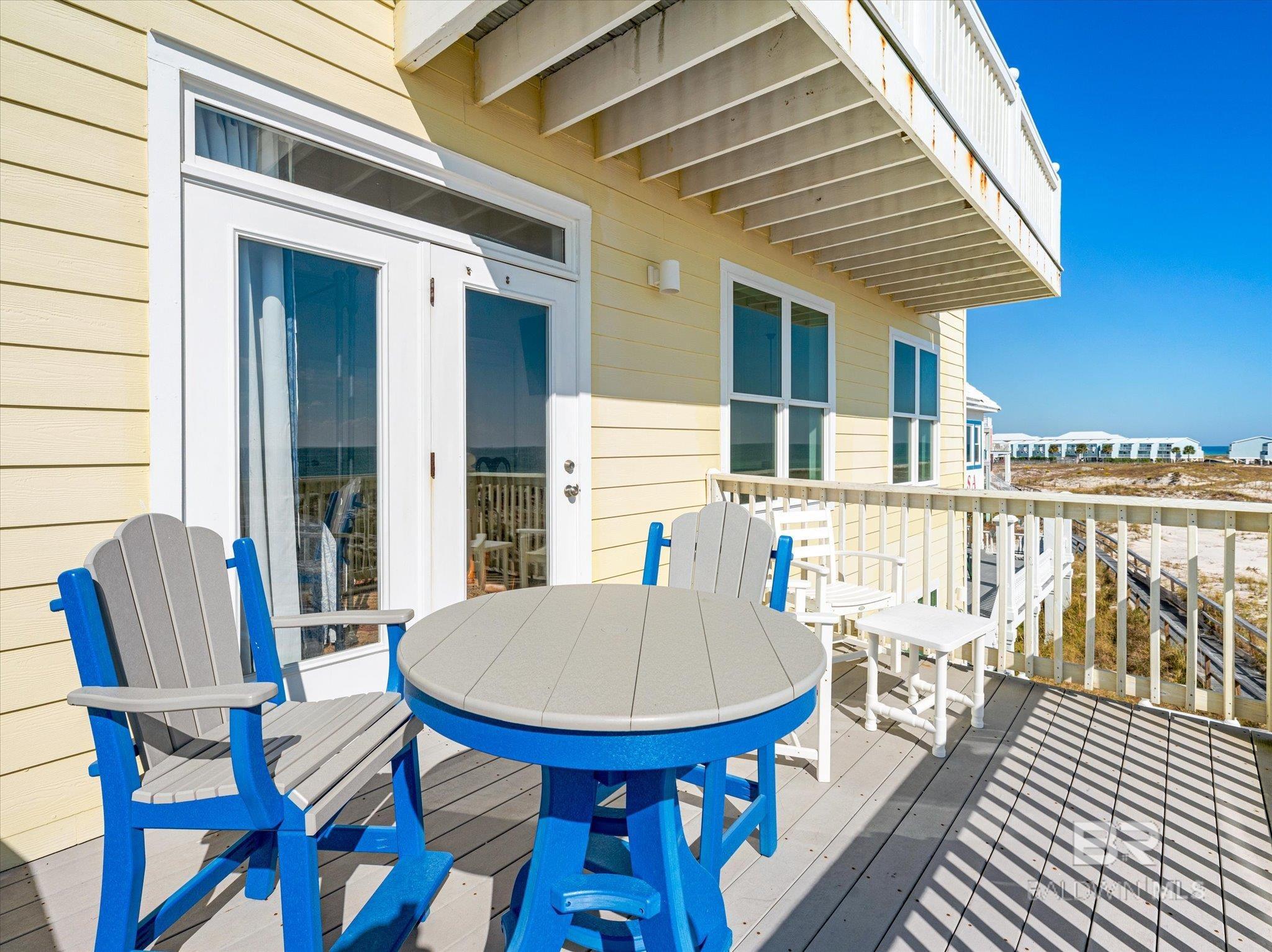 285 Dune Drive, Gulf Shores, AL, 36542