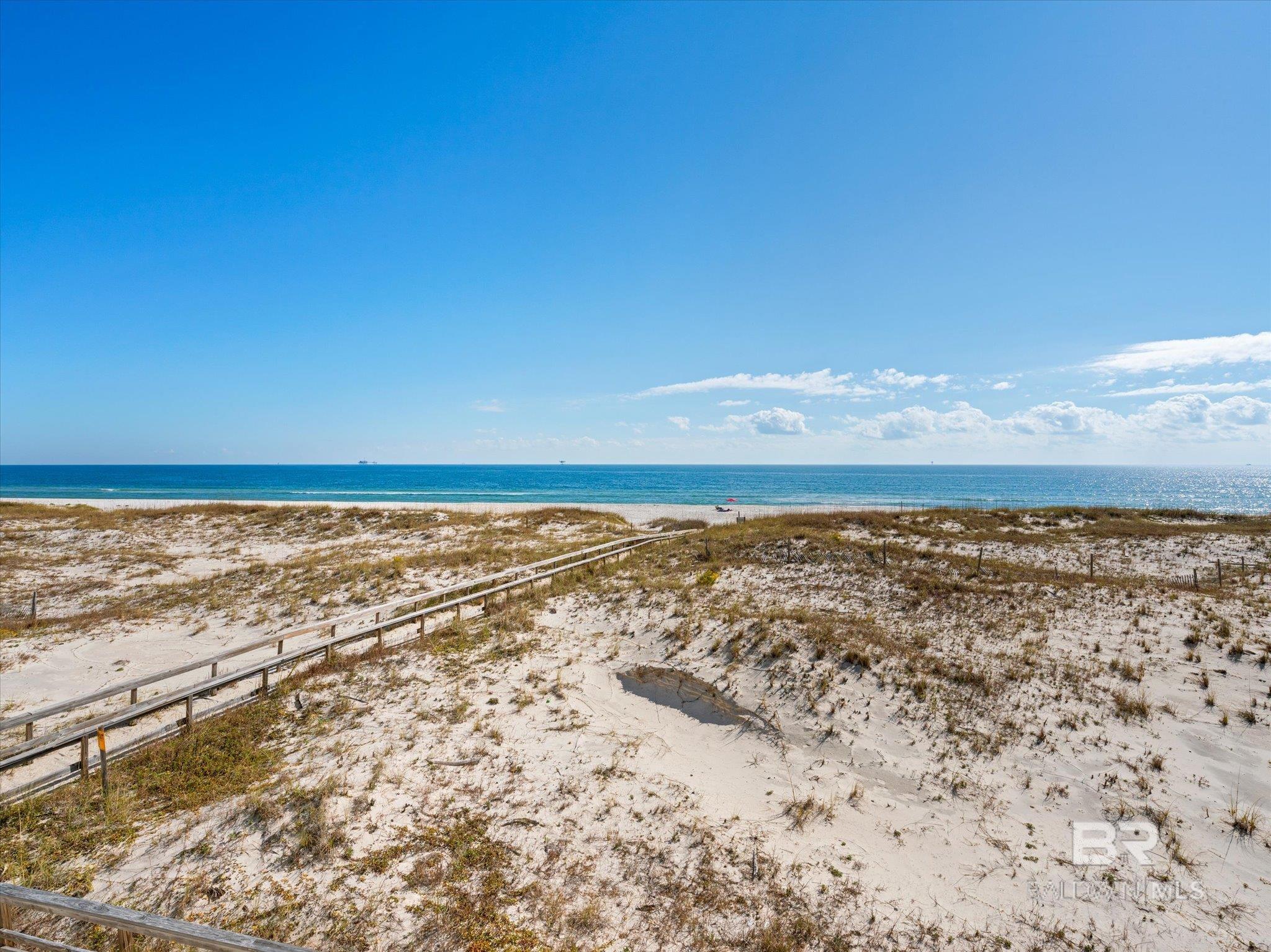 285 Dune Drive, Gulf Shores, AL, 36542