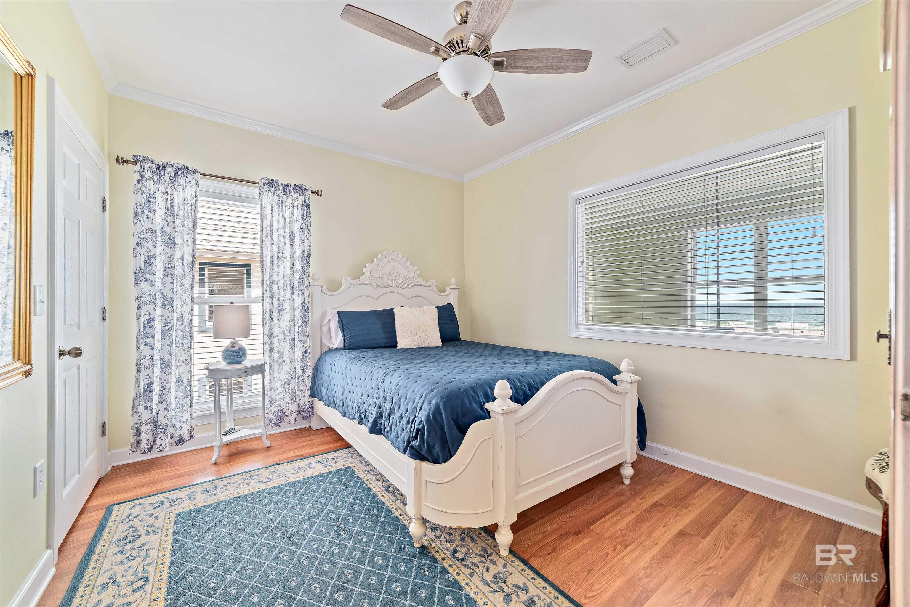 285 Dune Drive, Gulf Shores, AL, 36542