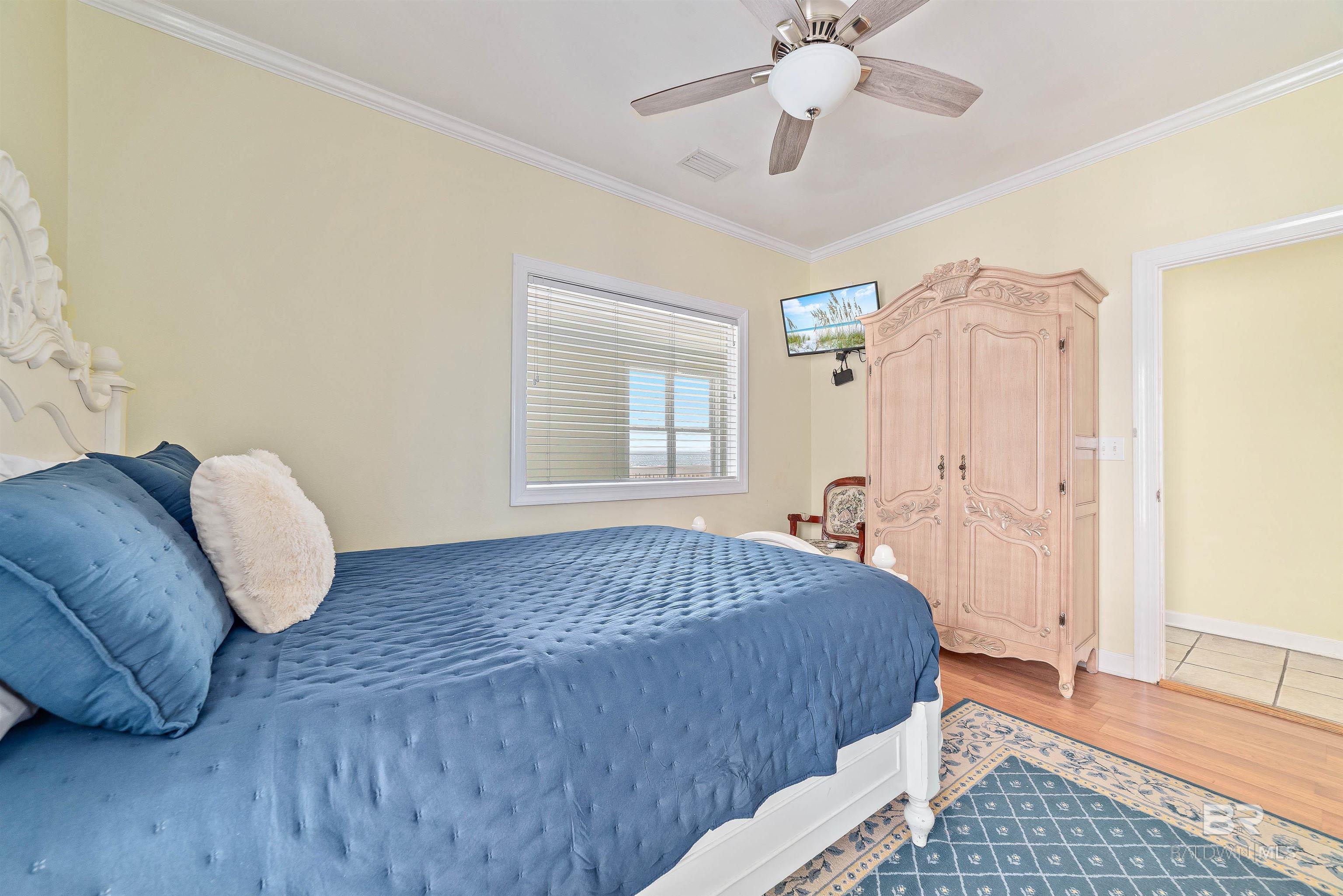 285 Dune Drive, Gulf Shores, AL, 36542