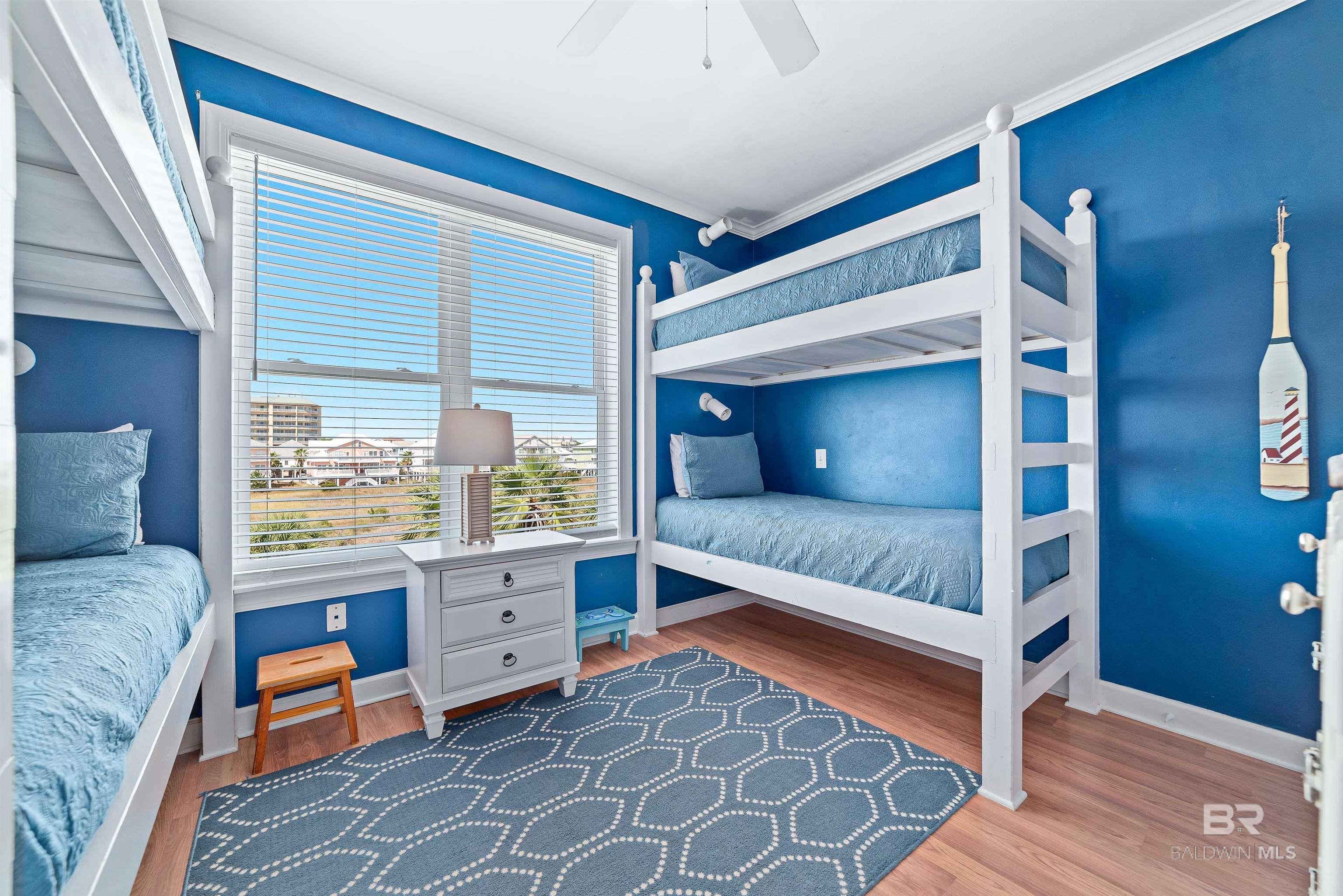 285 Dune Drive, Gulf Shores, AL, 36542