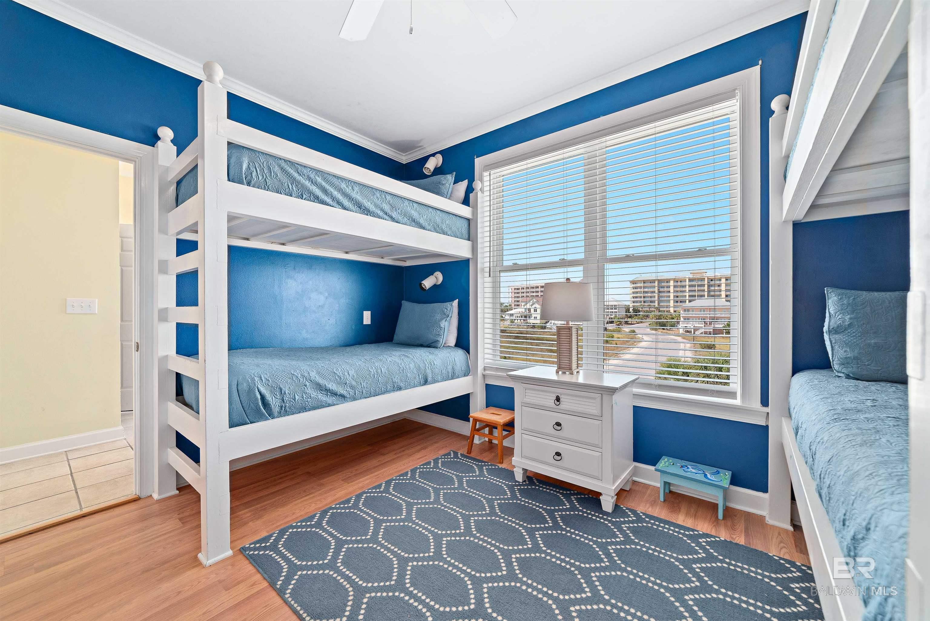 285 Dune Drive, Gulf Shores, AL, 36542
