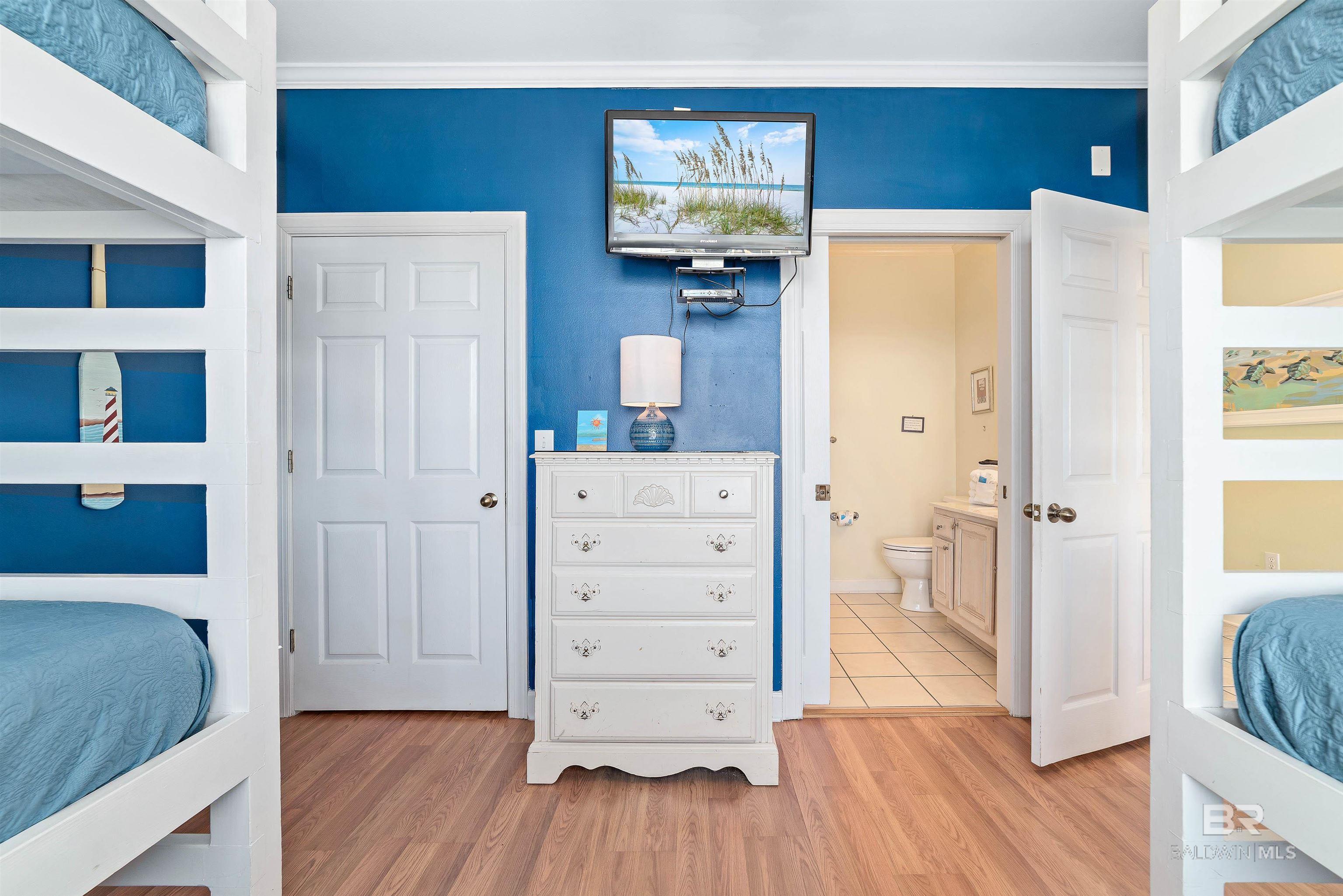 285 Dune Drive, Gulf Shores, AL, 36542