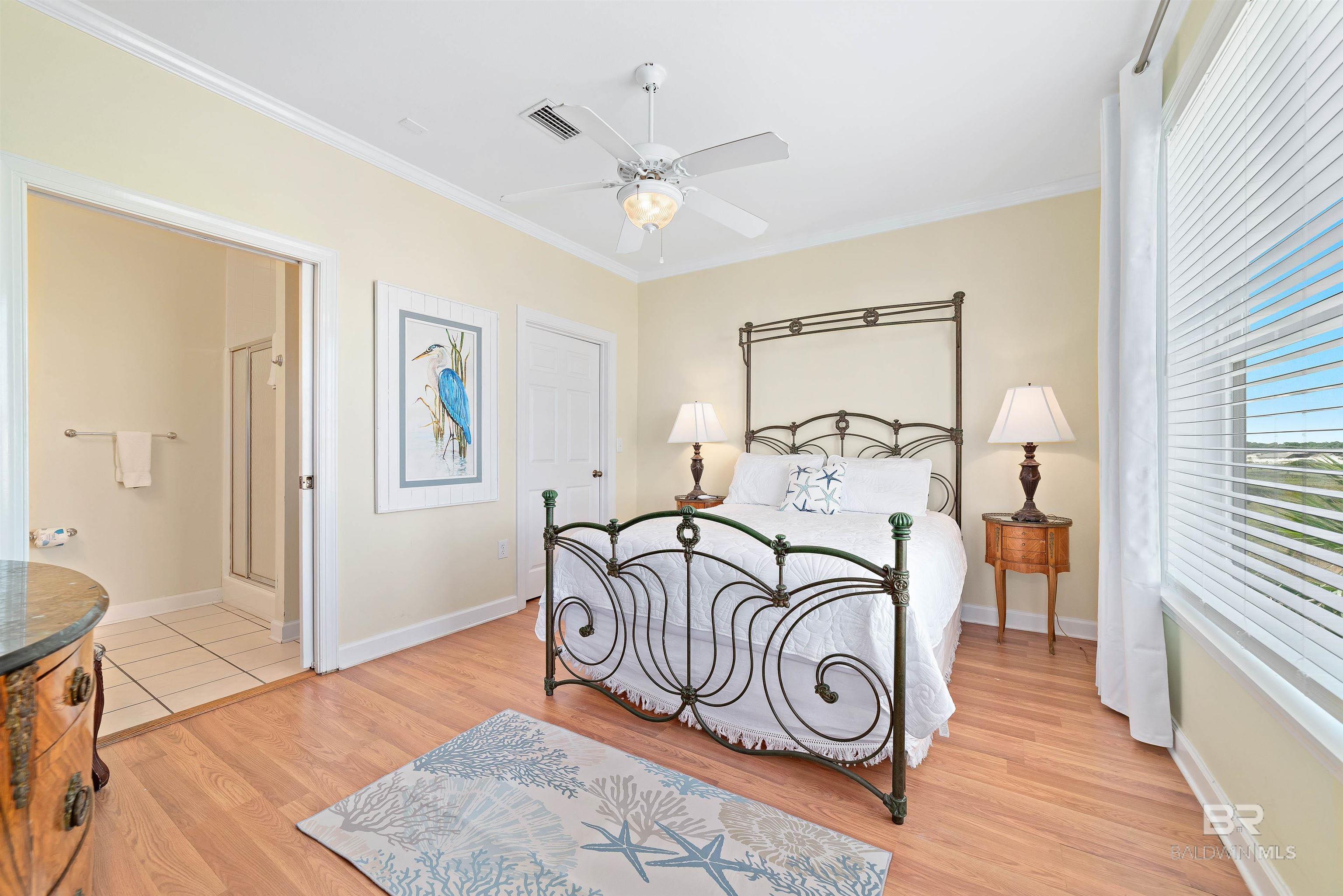 285 Dune Drive, Gulf Shores, AL, 36542