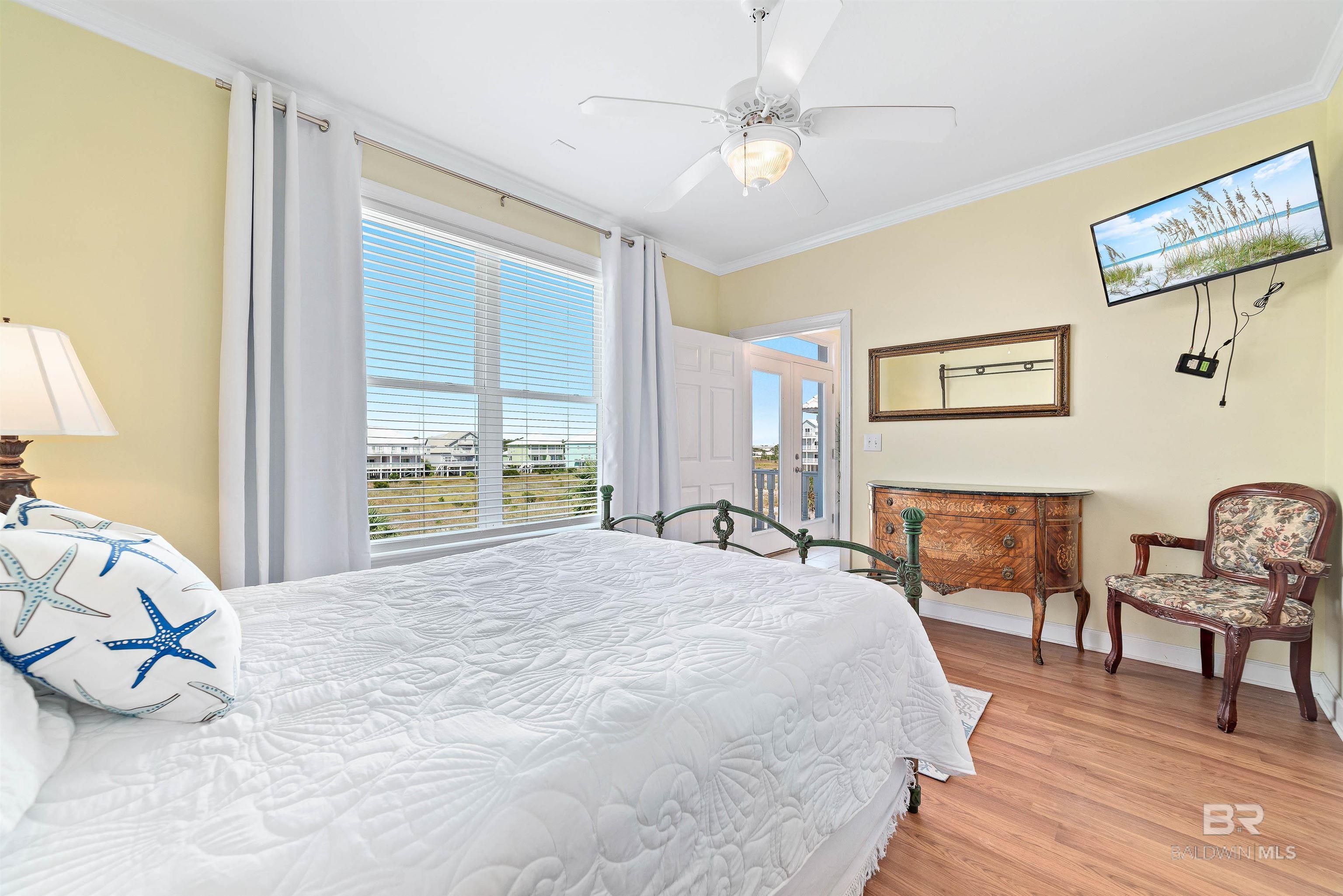 285 Dune Drive, Gulf Shores, AL, 36542