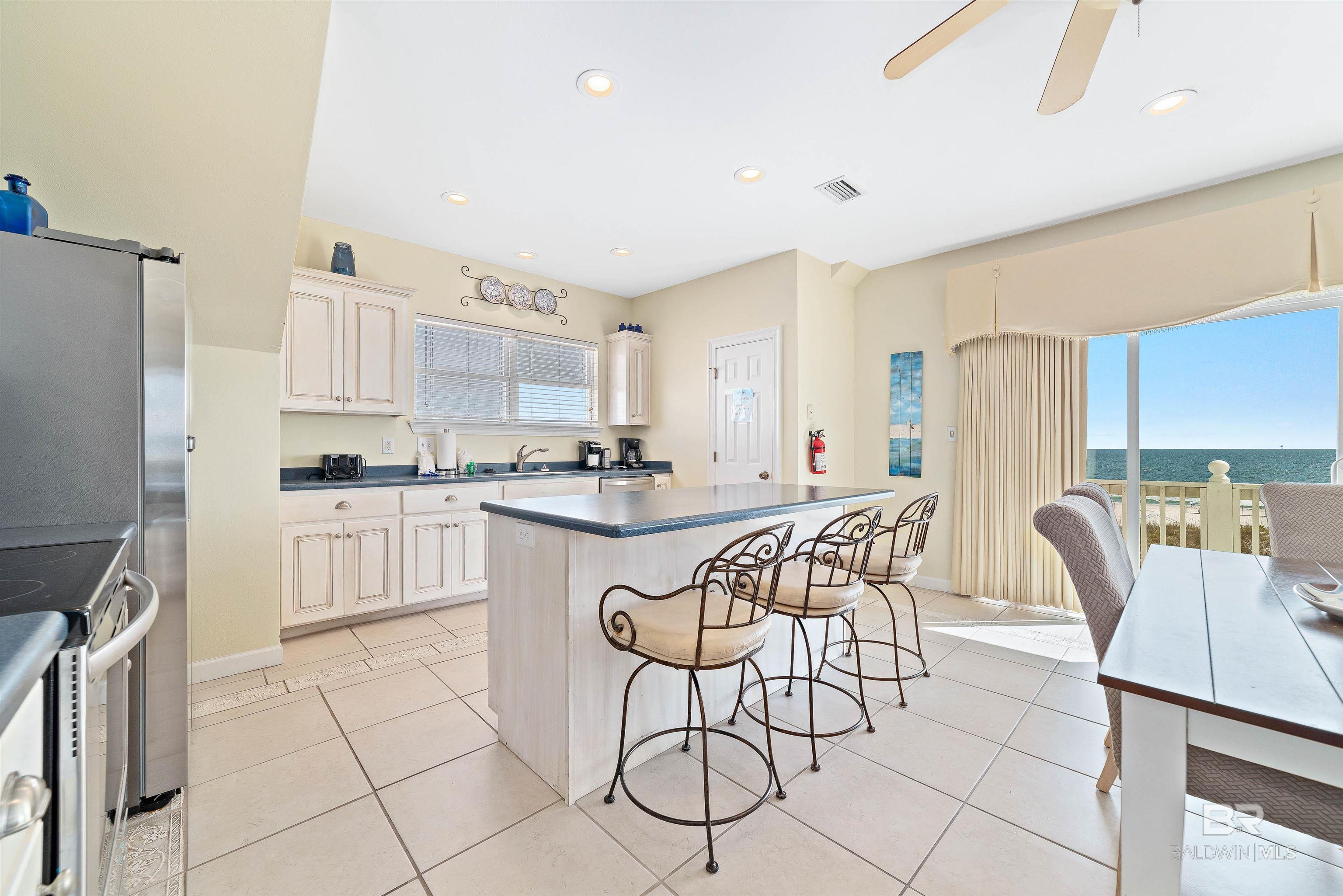 285 Dune Drive, Gulf Shores, AL, 36542