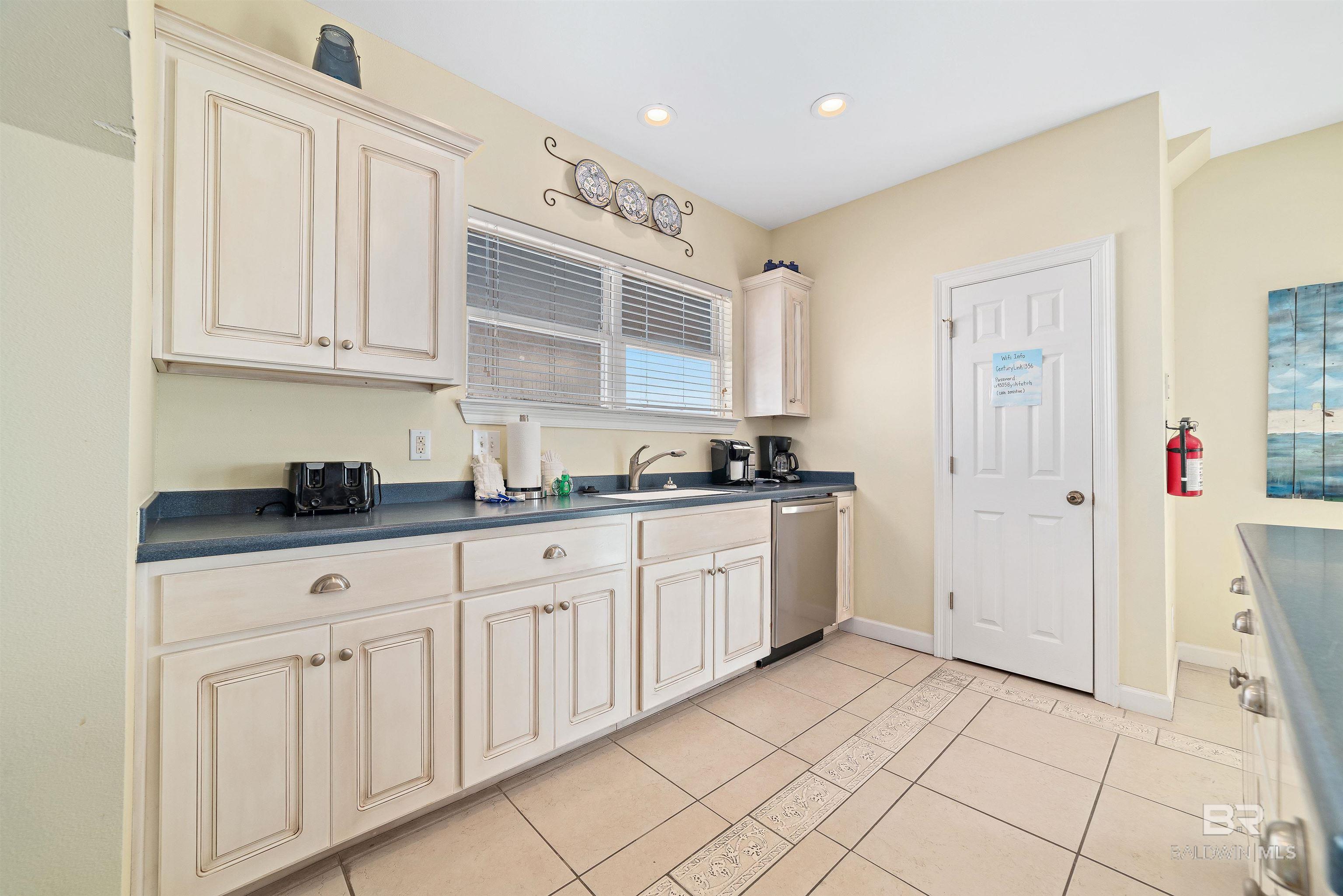 285 Dune Drive, Gulf Shores, AL, 36542