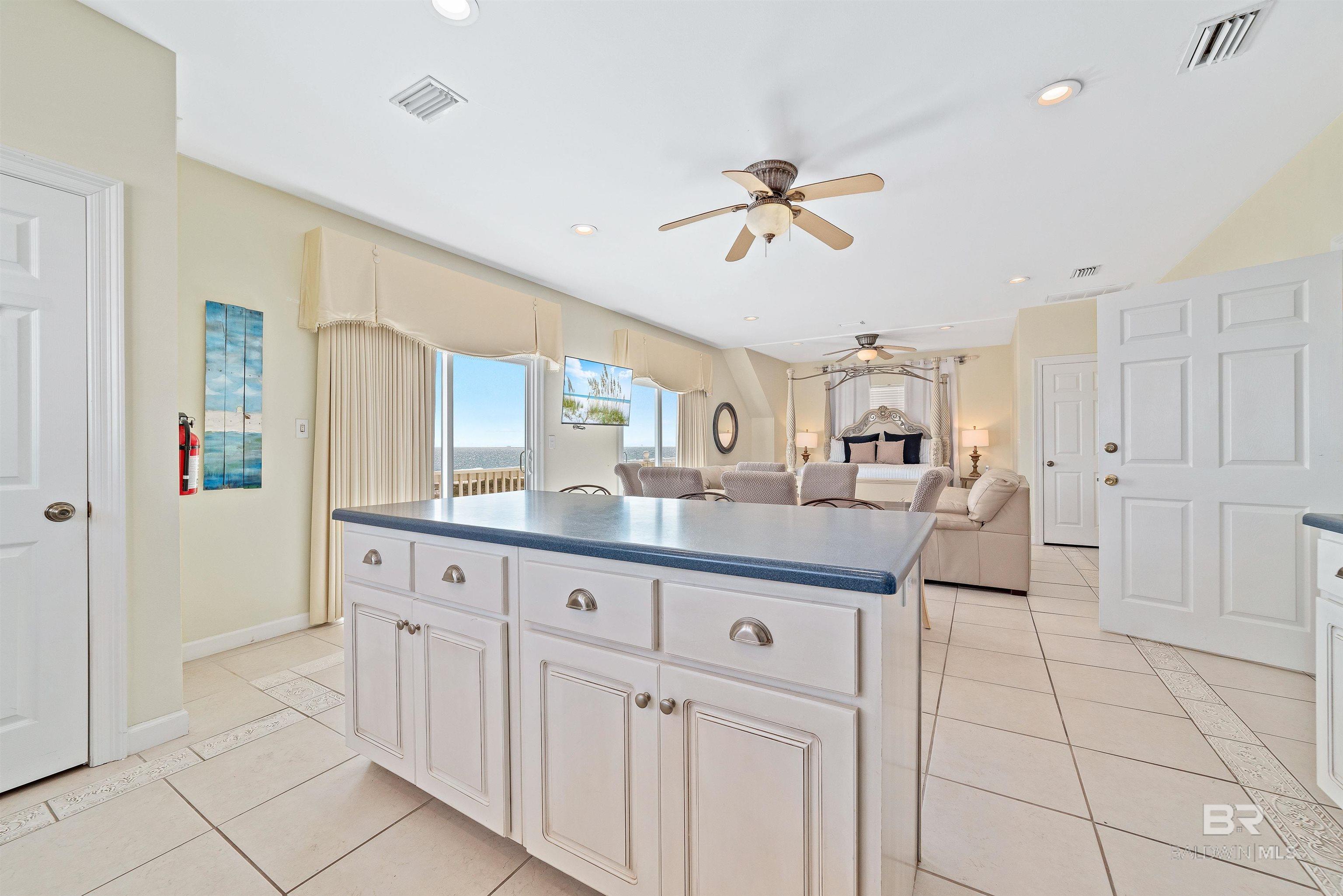 285 Dune Drive, Gulf Shores, AL, 36542