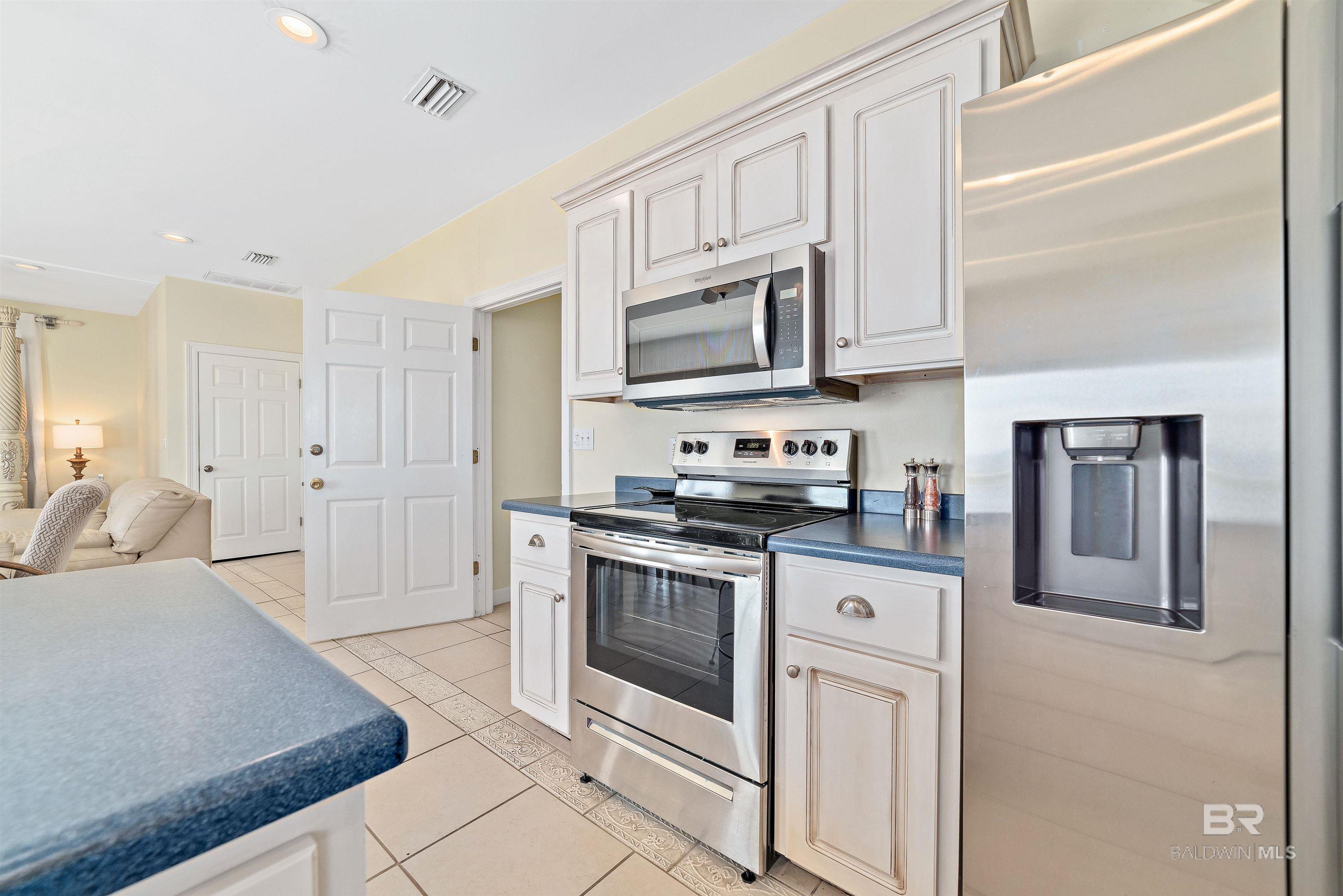 285 Dune Drive, Gulf Shores, AL, 36542