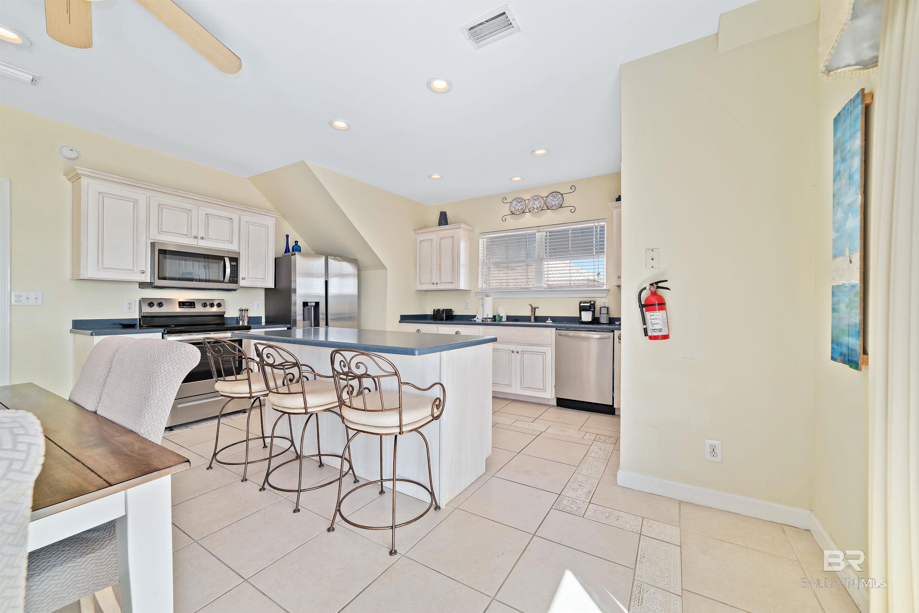 285 Dune Drive, Gulf Shores, AL, 36542