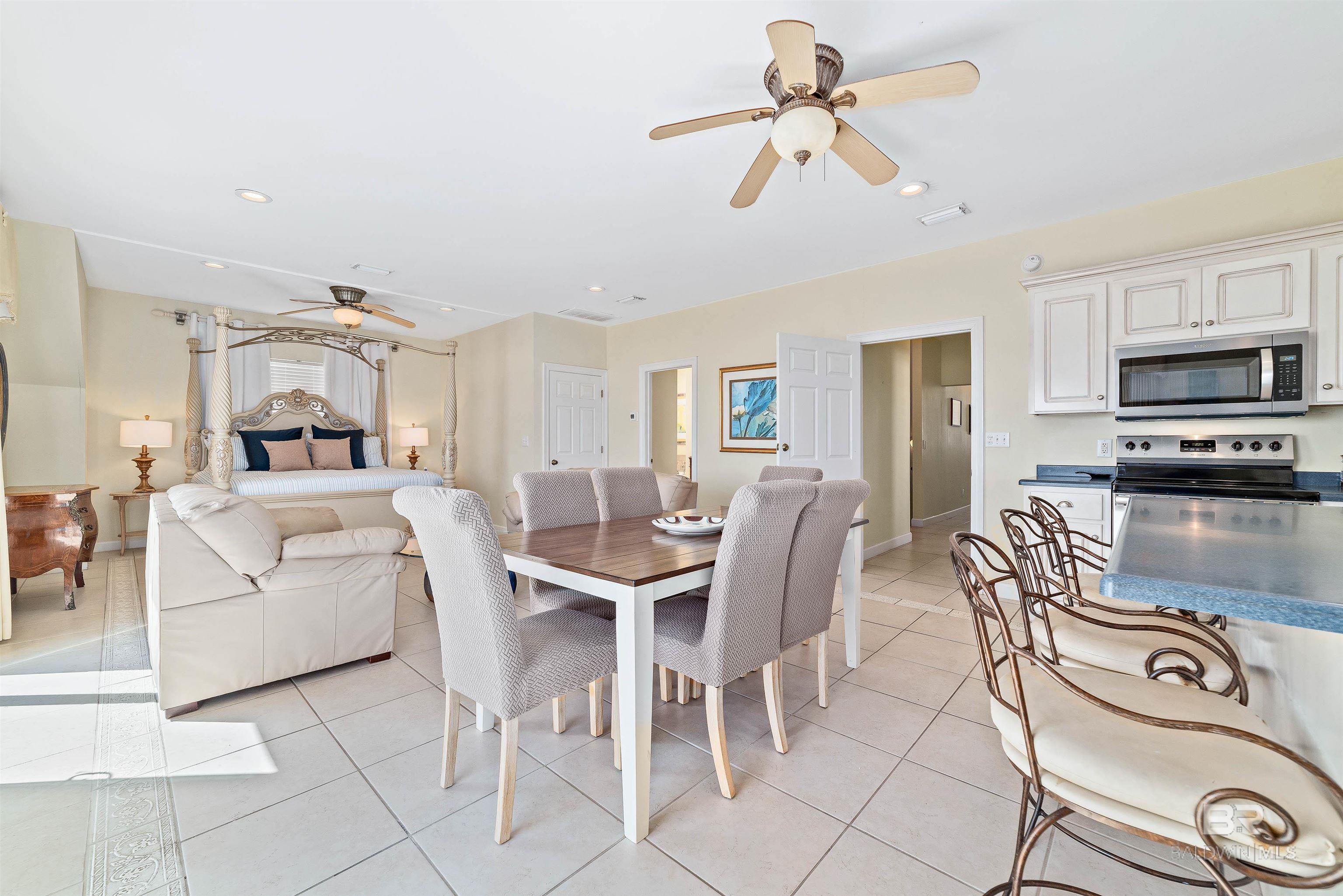 285 Dune Drive, Gulf Shores, AL, 36542