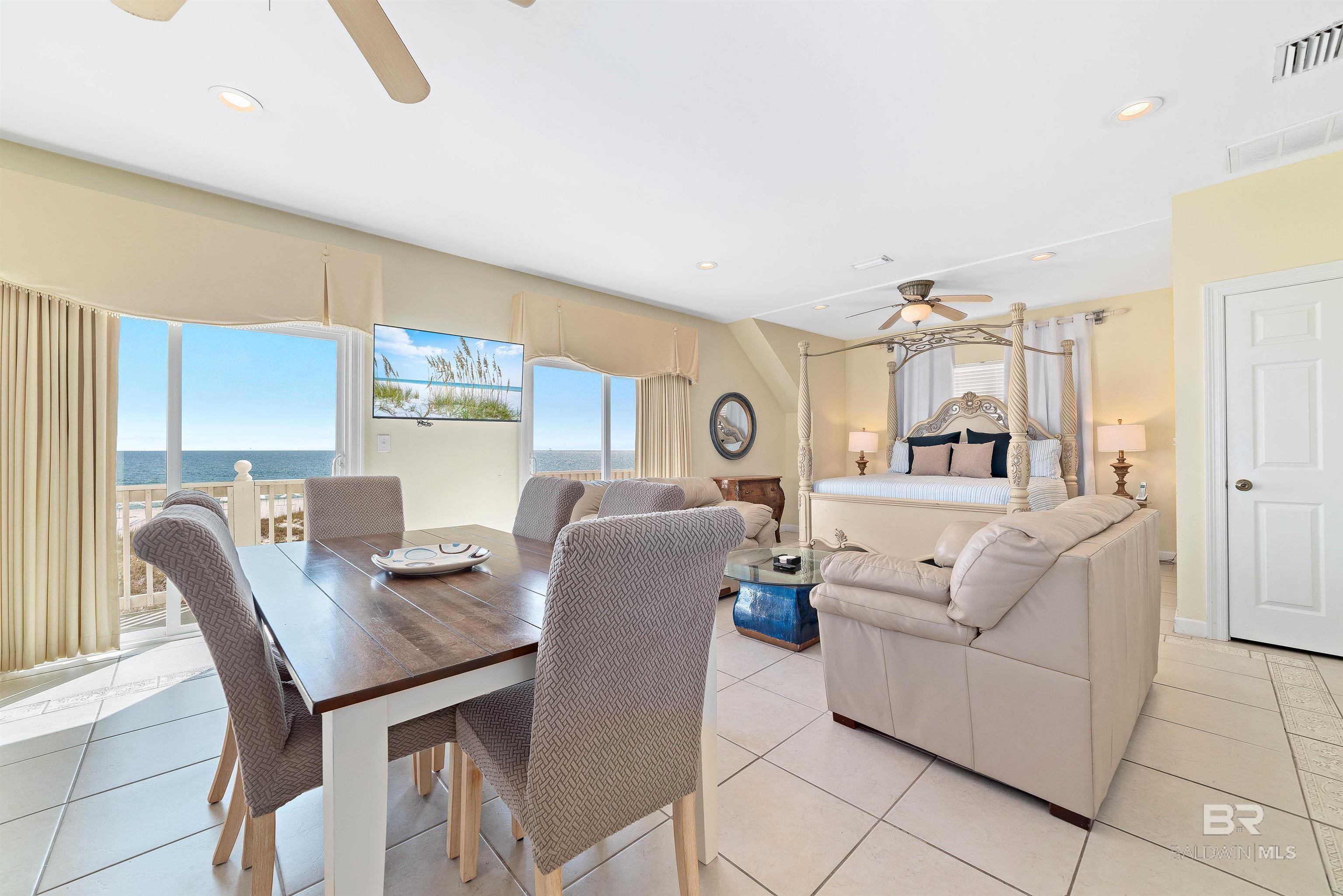 285 Dune Drive, Gulf Shores, AL, 36542