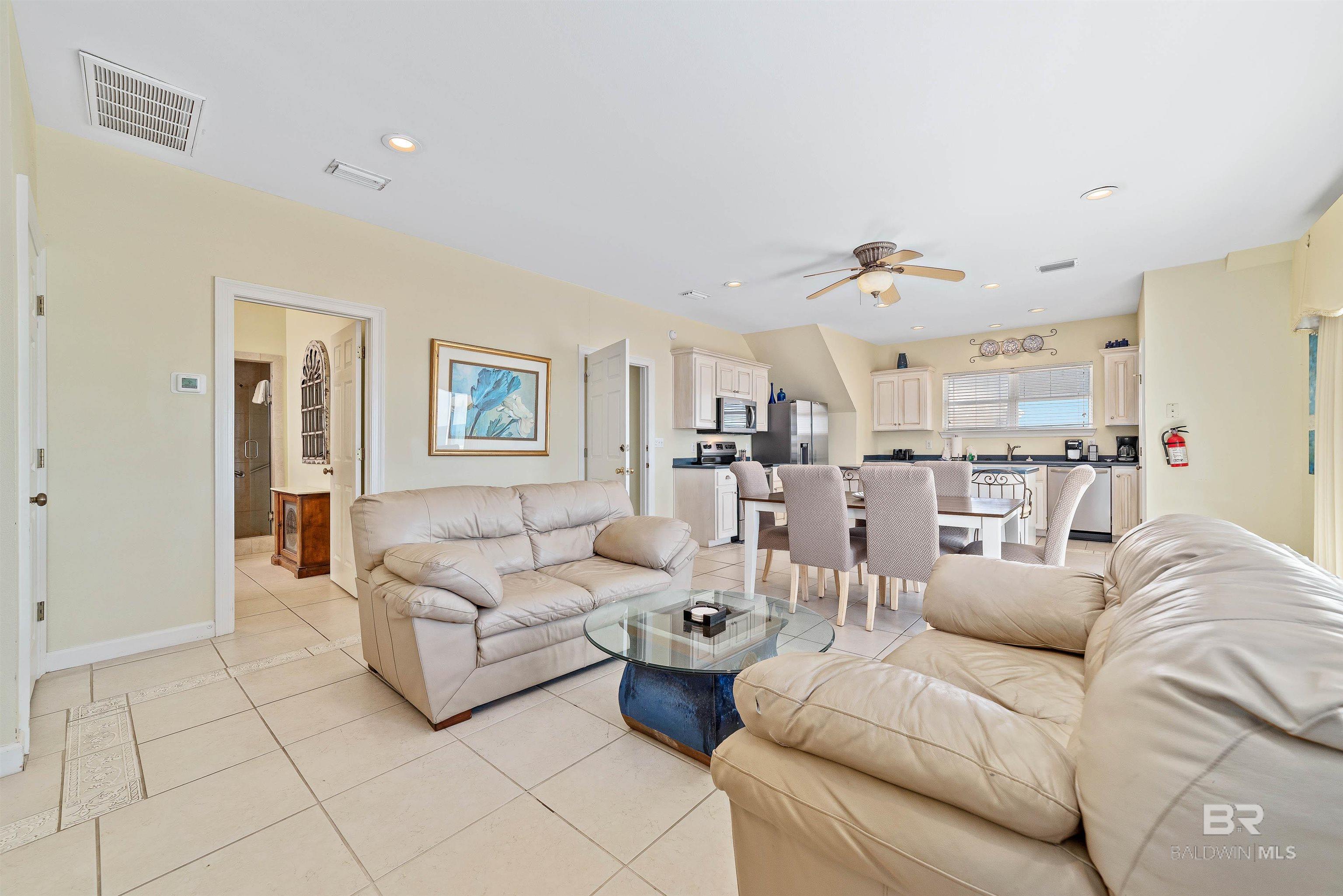 285 Dune Drive, Gulf Shores, AL, 36542