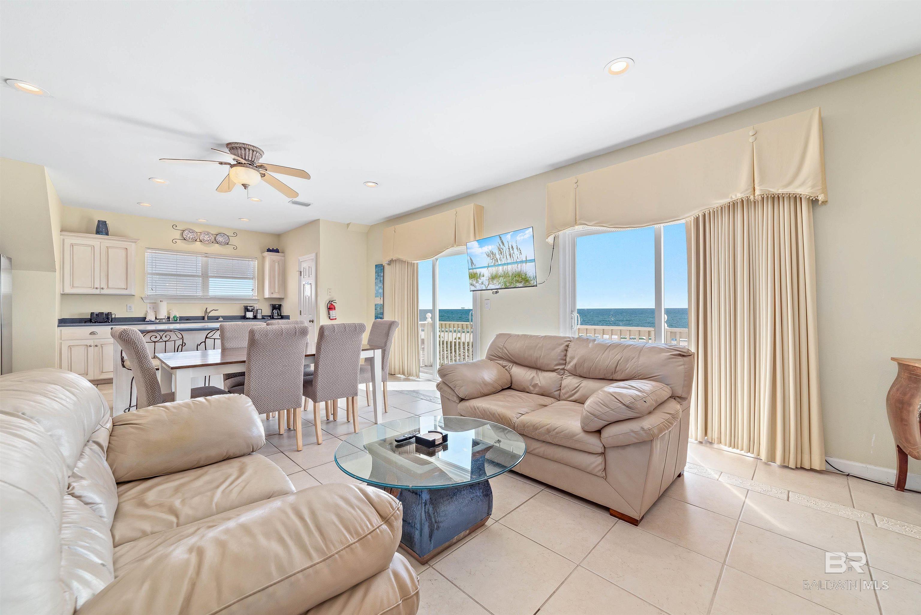 285 Dune Drive, Gulf Shores, AL, 36542