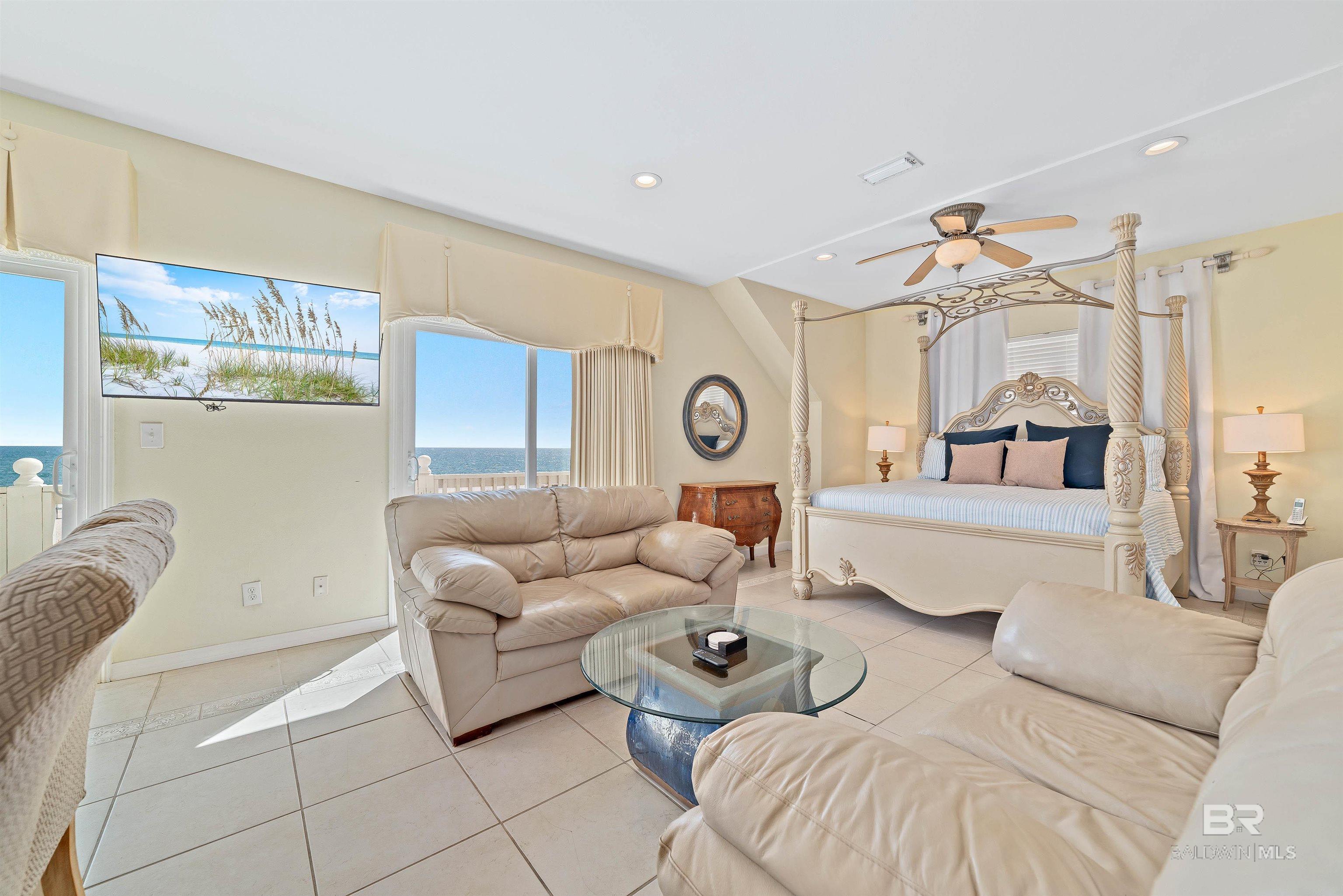 285 Dune Drive, Gulf Shores, AL, 36542