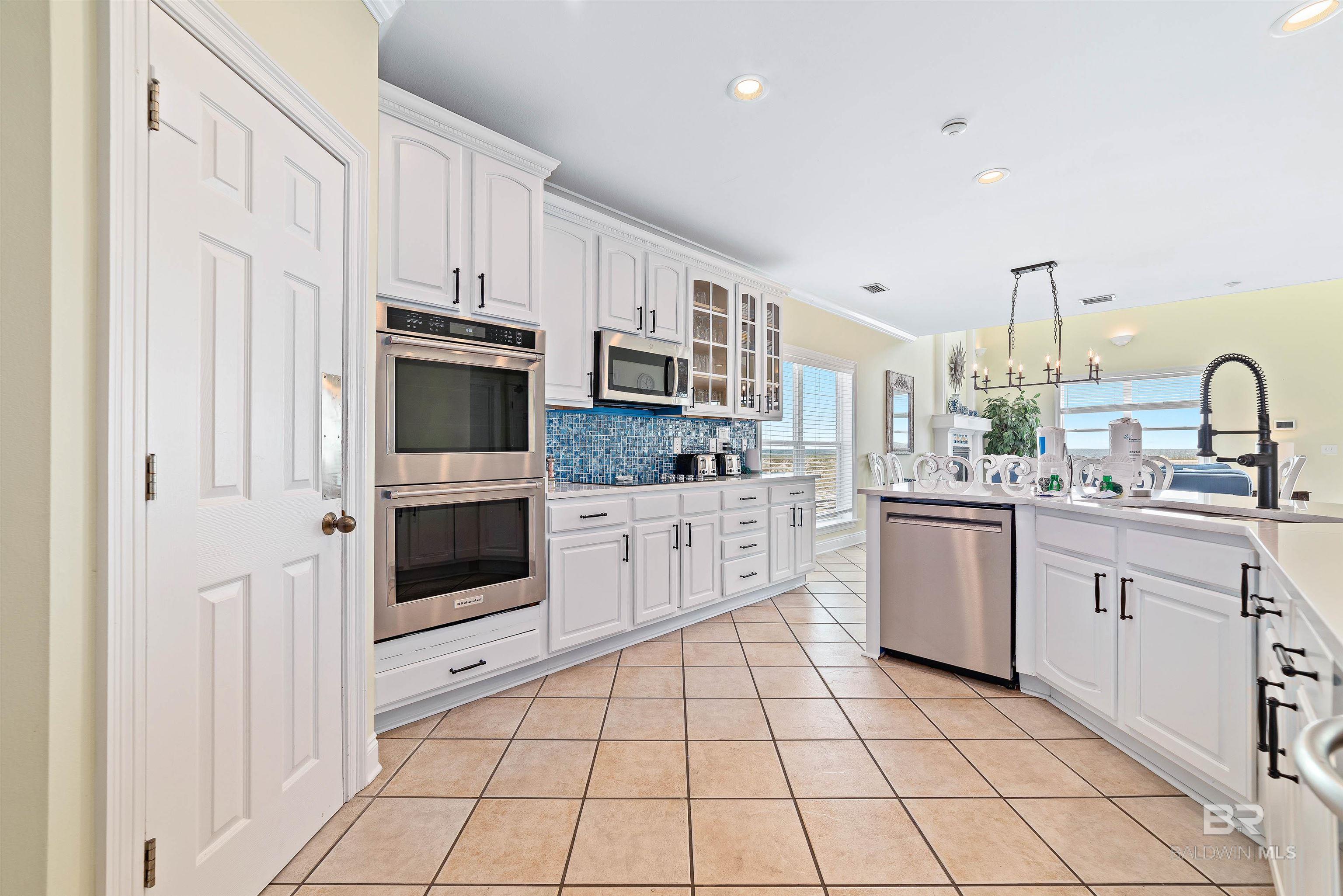 285 Dune Drive, Gulf Shores, AL, 36542