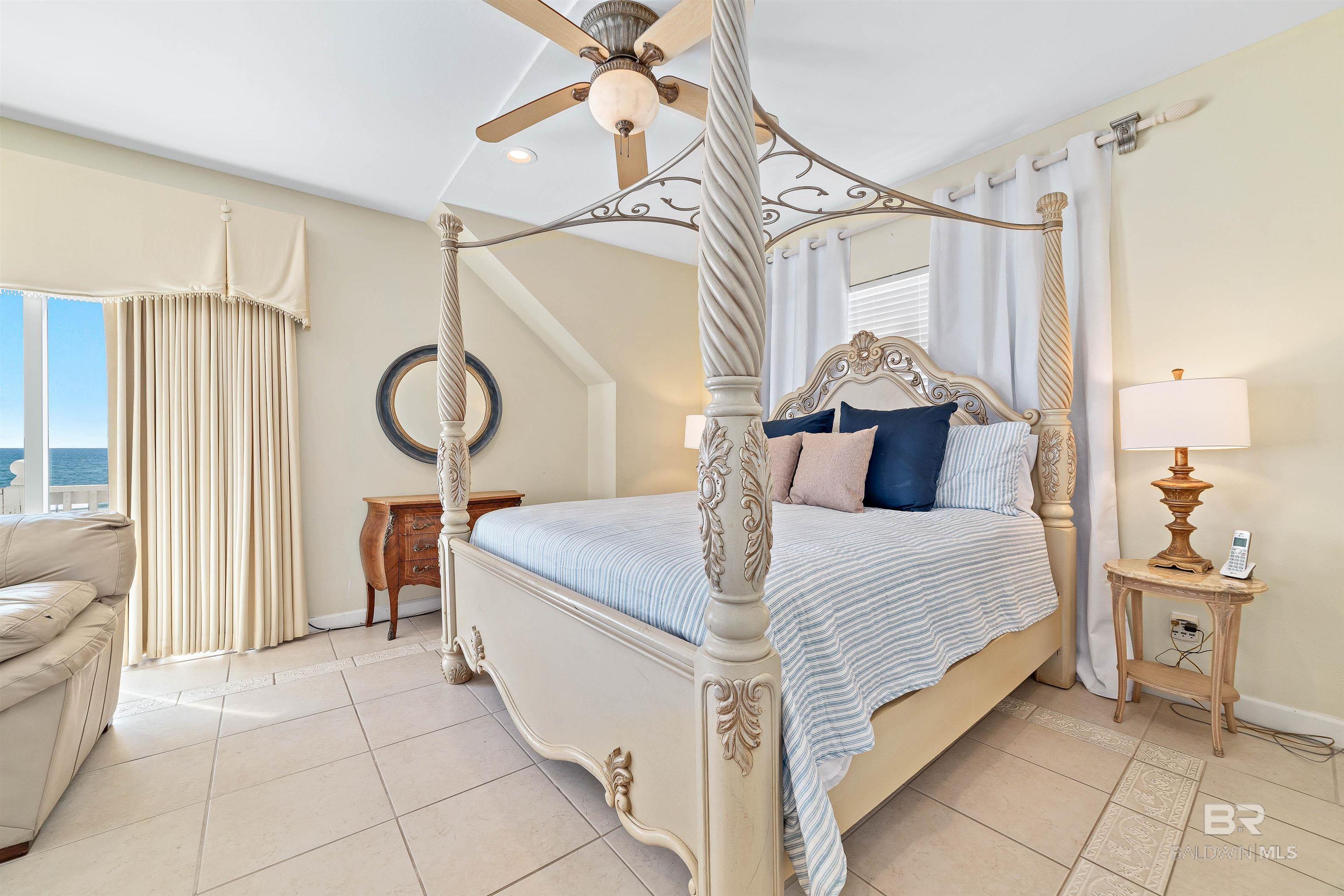 285 Dune Drive, Gulf Shores, AL, 36542