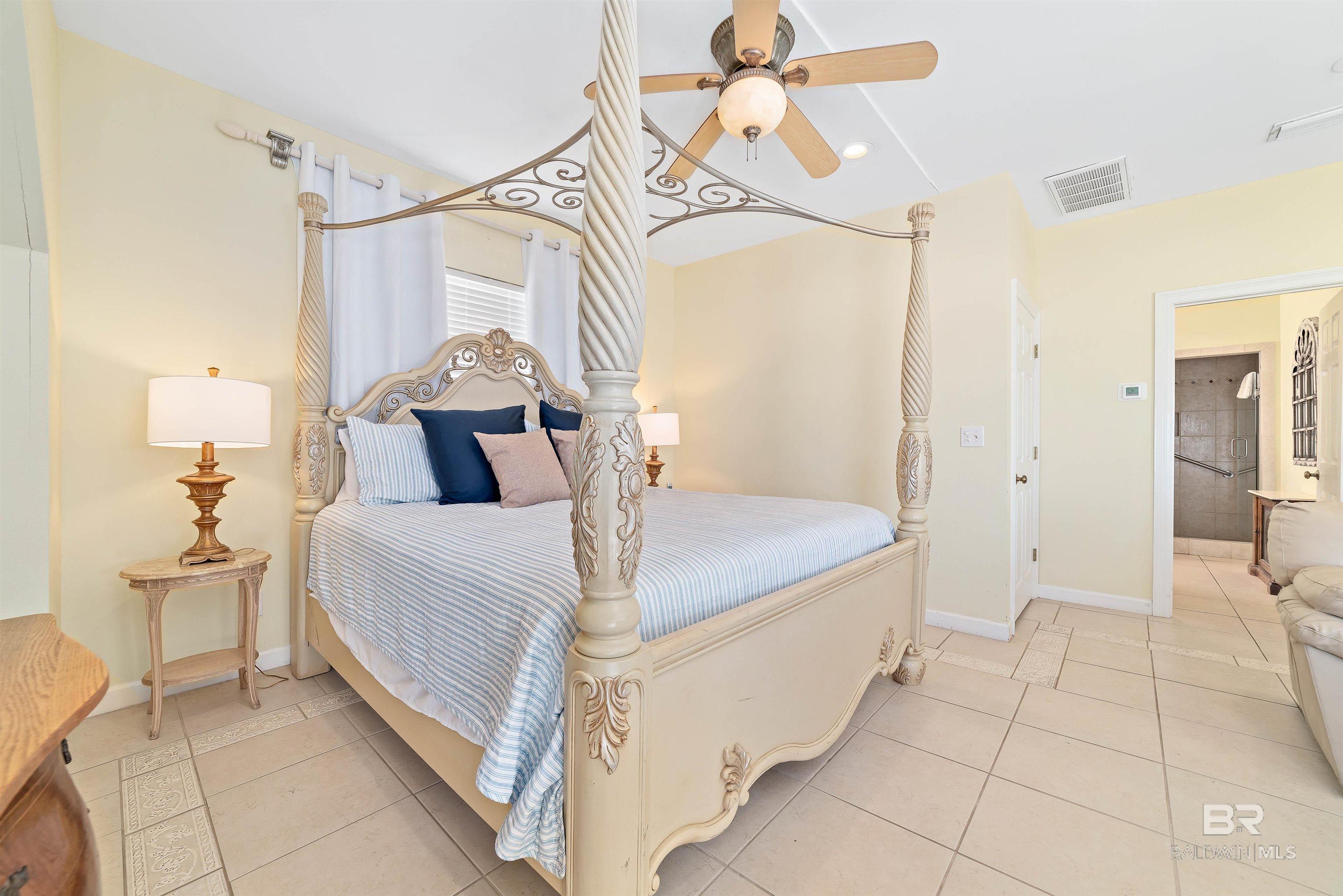 285 Dune Drive, Gulf Shores, AL, 36542