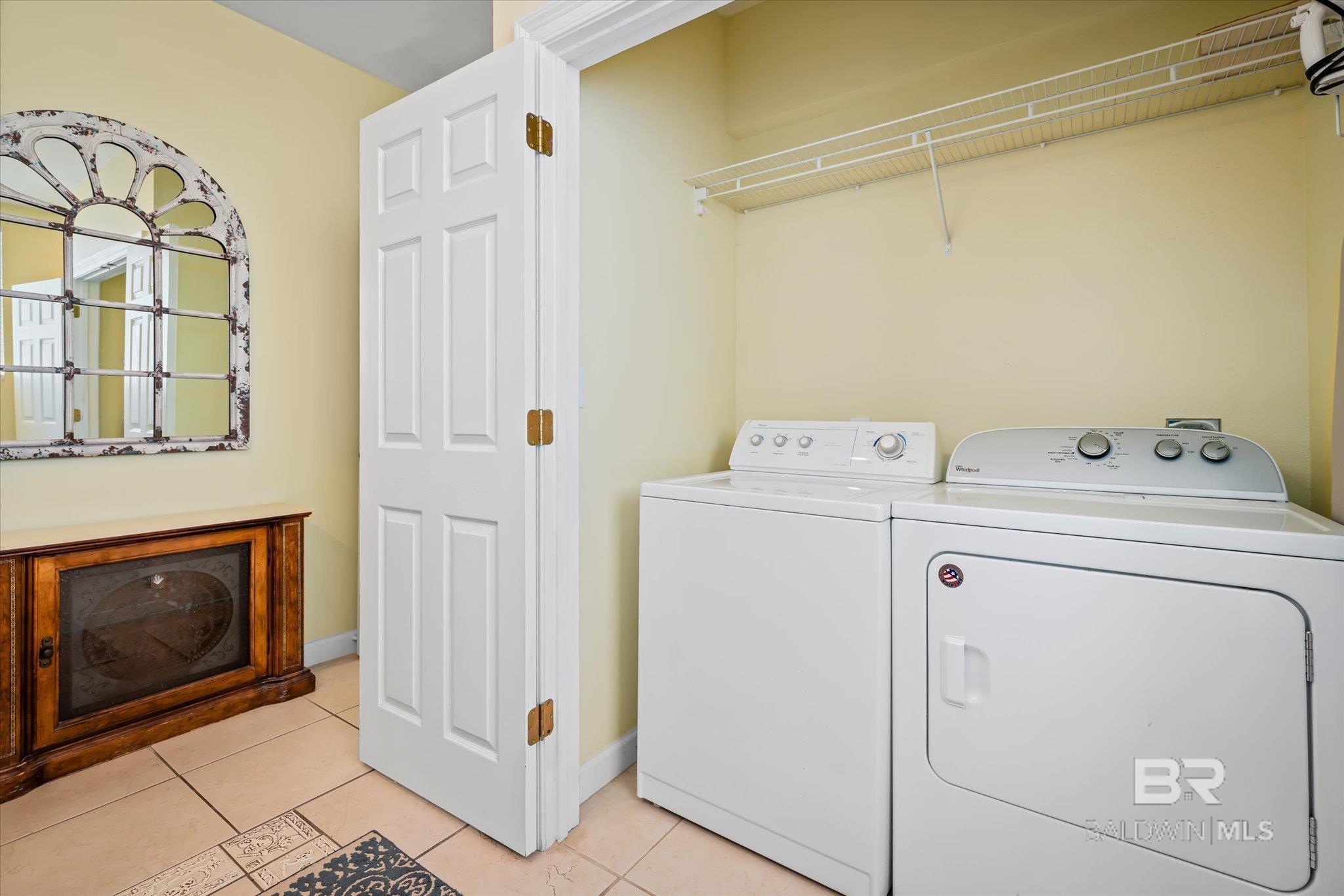 285 Dune Drive, Gulf Shores, AL, 36542
