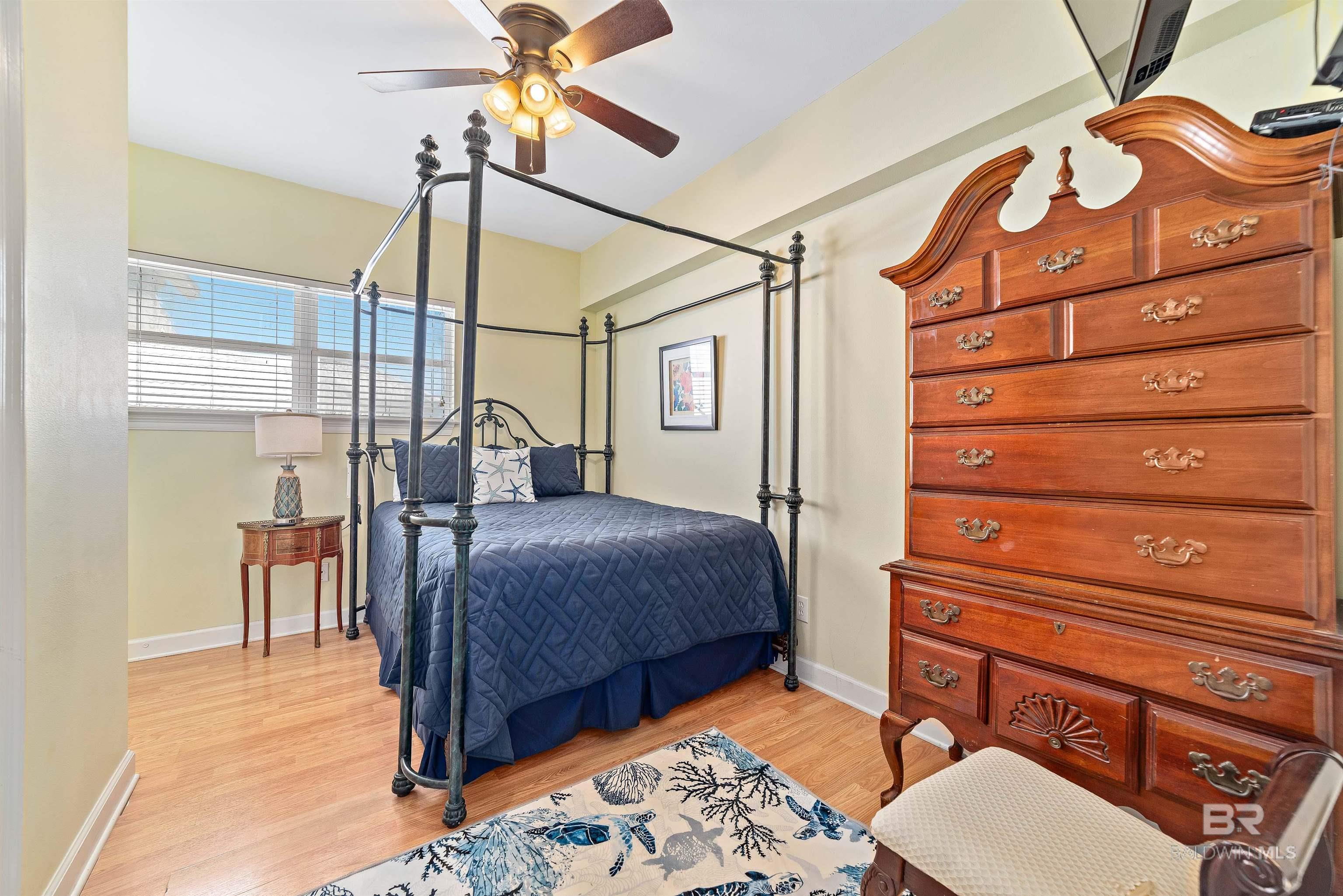 285 Dune Drive, Gulf Shores, AL, 36542