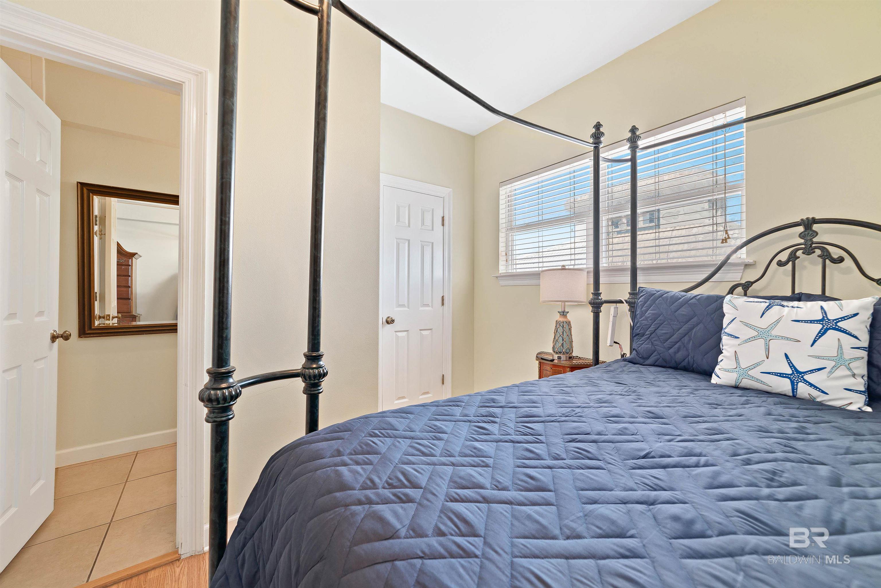 285 Dune Drive, Gulf Shores, AL, 36542